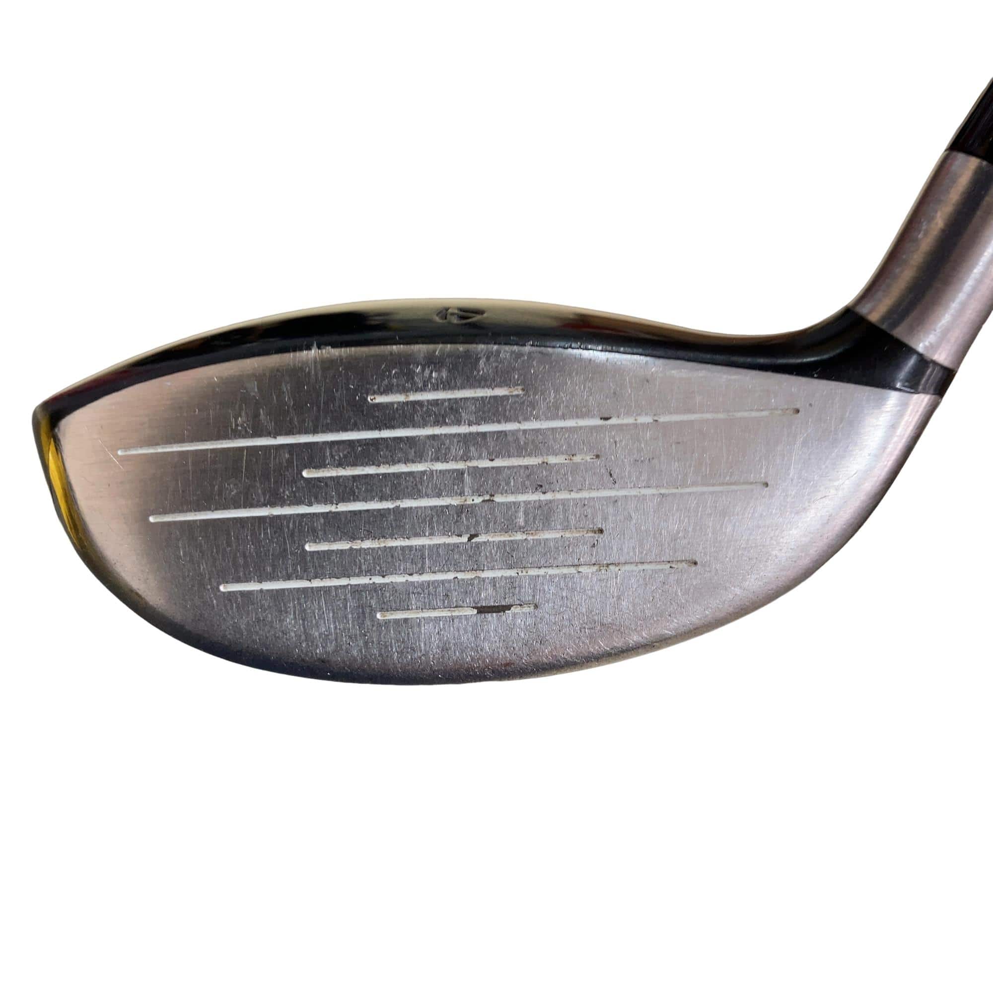 �a�t�q�m�d�q�i�Q�O�O�V�j�@�P�W°