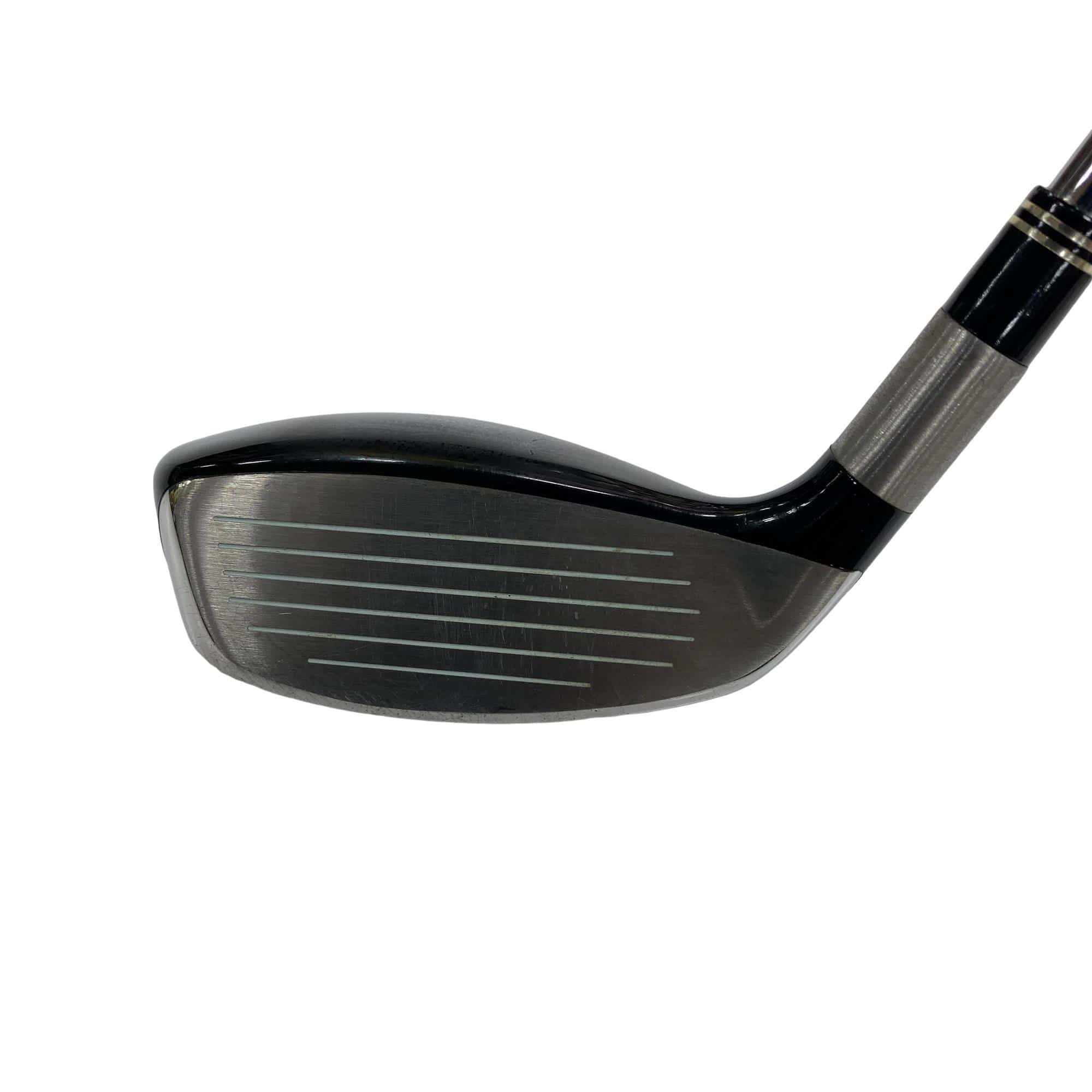 �q�d�r�b�t�d�i�Q�O�O�X�j�@�t�R