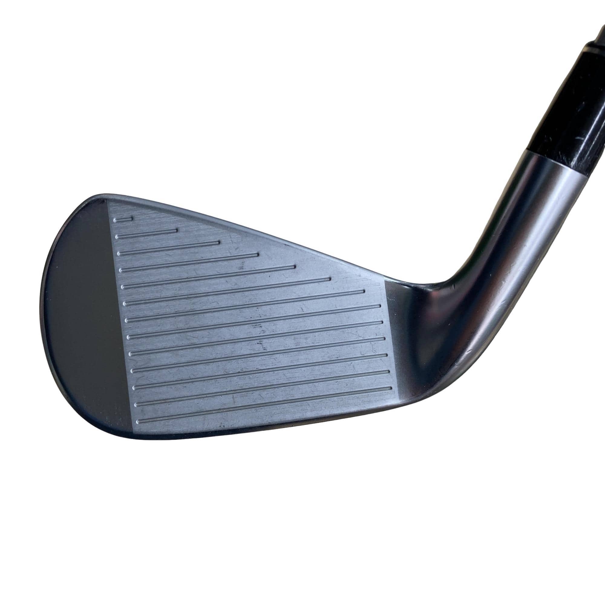 �r�q�h�w�n�m�@�y�w�@�l���@�h�h�@�t�s�h�k�h�s�x�@�t�S