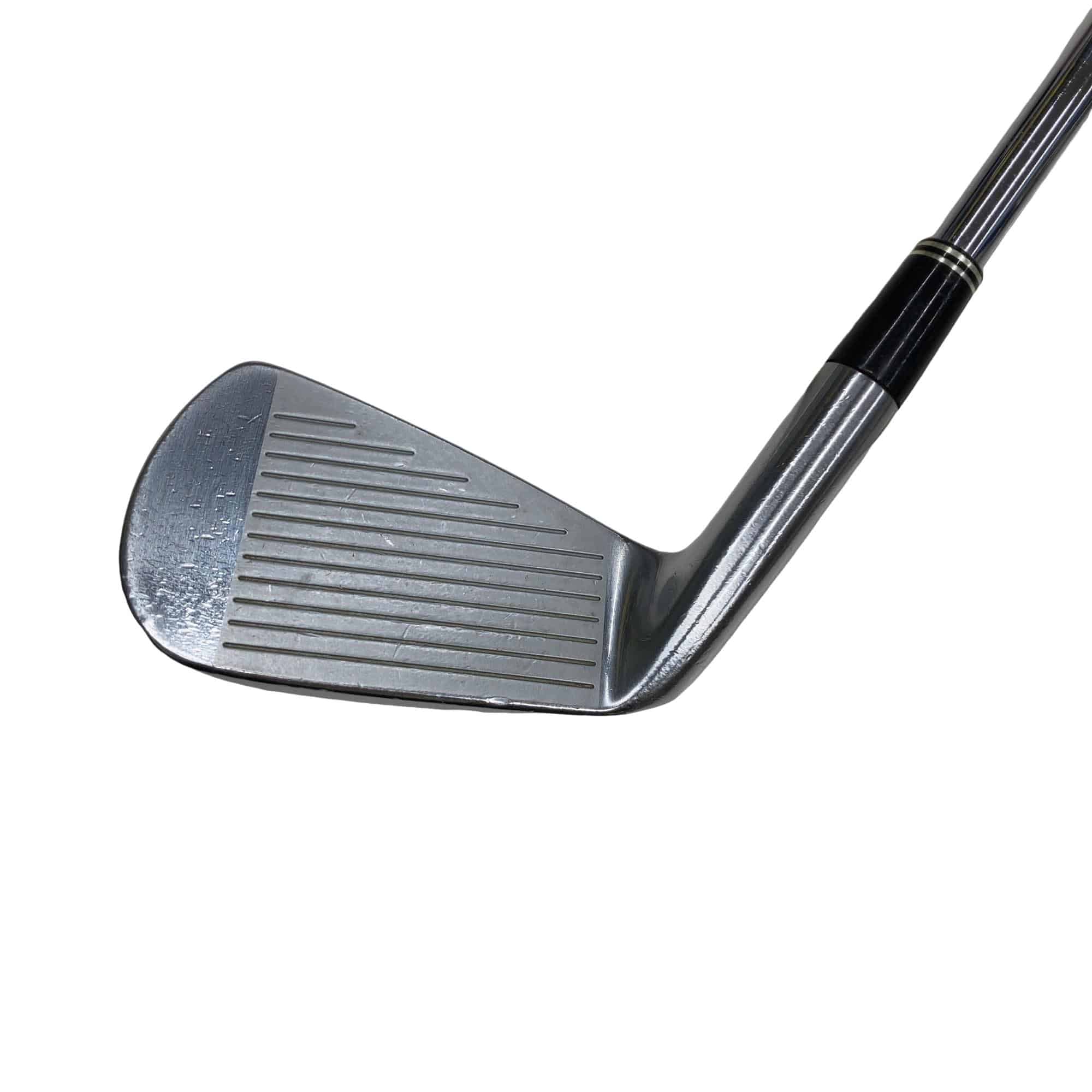 sntqrs`fd@w|ak`cd@VOT@sxod@l@Uri{FU{Zbgj