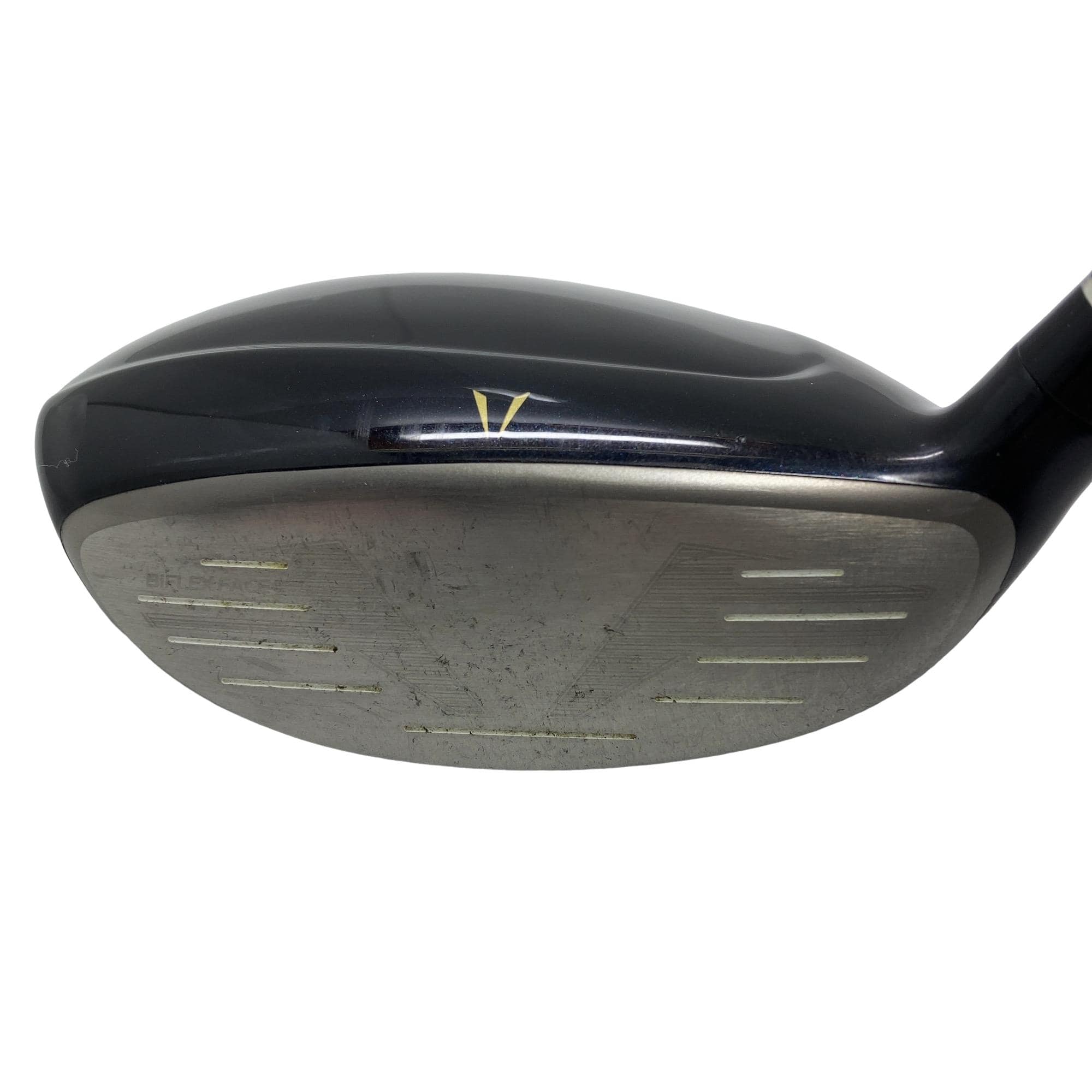 �w�w�h�n�i�Q�O�Q�S�j�@�R�v