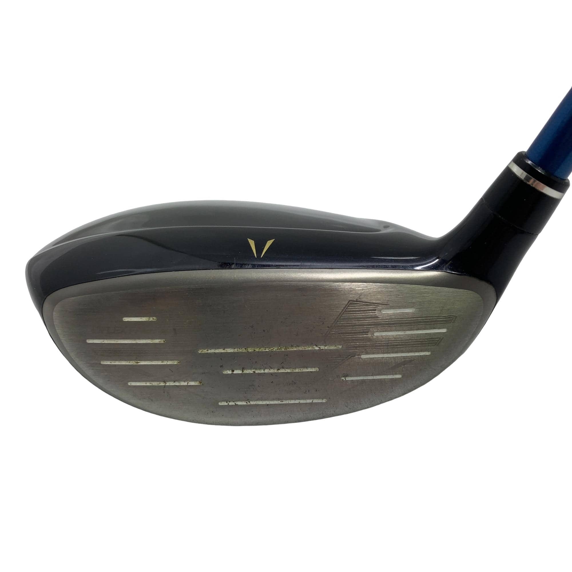 �w�w�h�n�i�Q�O�Q�S�j�@�T�v