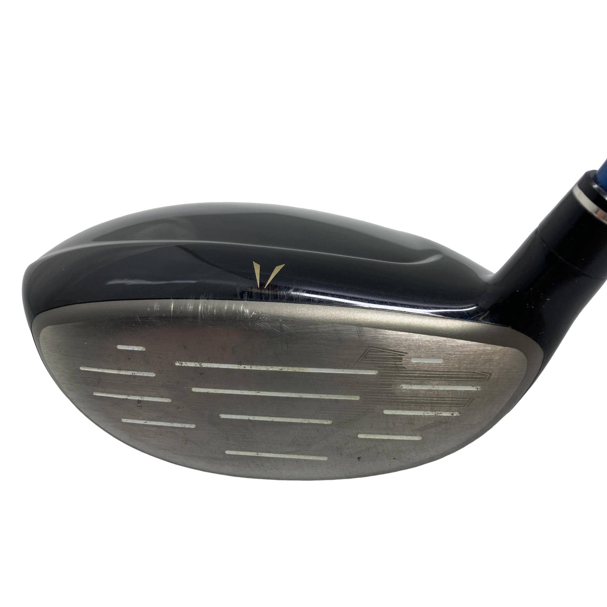 �w�w�h�n�i�Q�O�Q�S�j�@�V�v