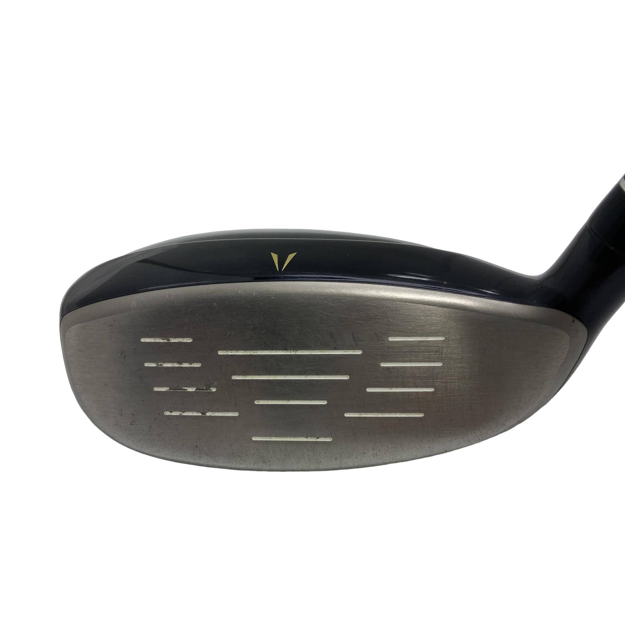 �w�w�h�n�i�Q�O�Q�S�j�@�g�U