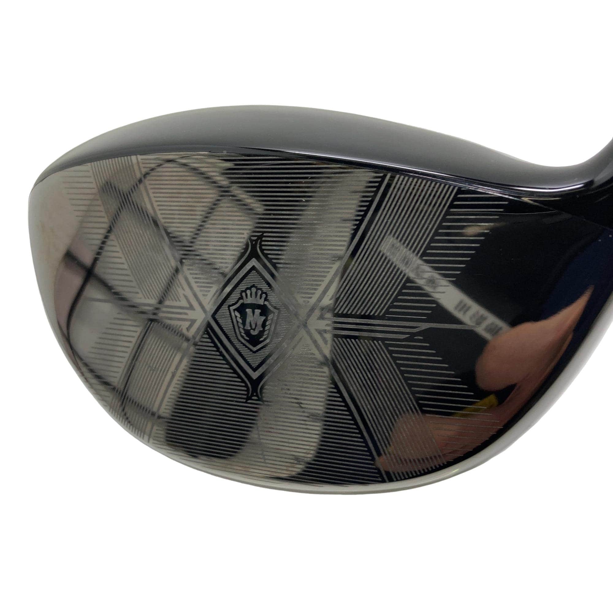 �l�`�i�d�r�s�x�@�q�����������@�P�O�D�T°�i�S�T�D�T�C���`�j