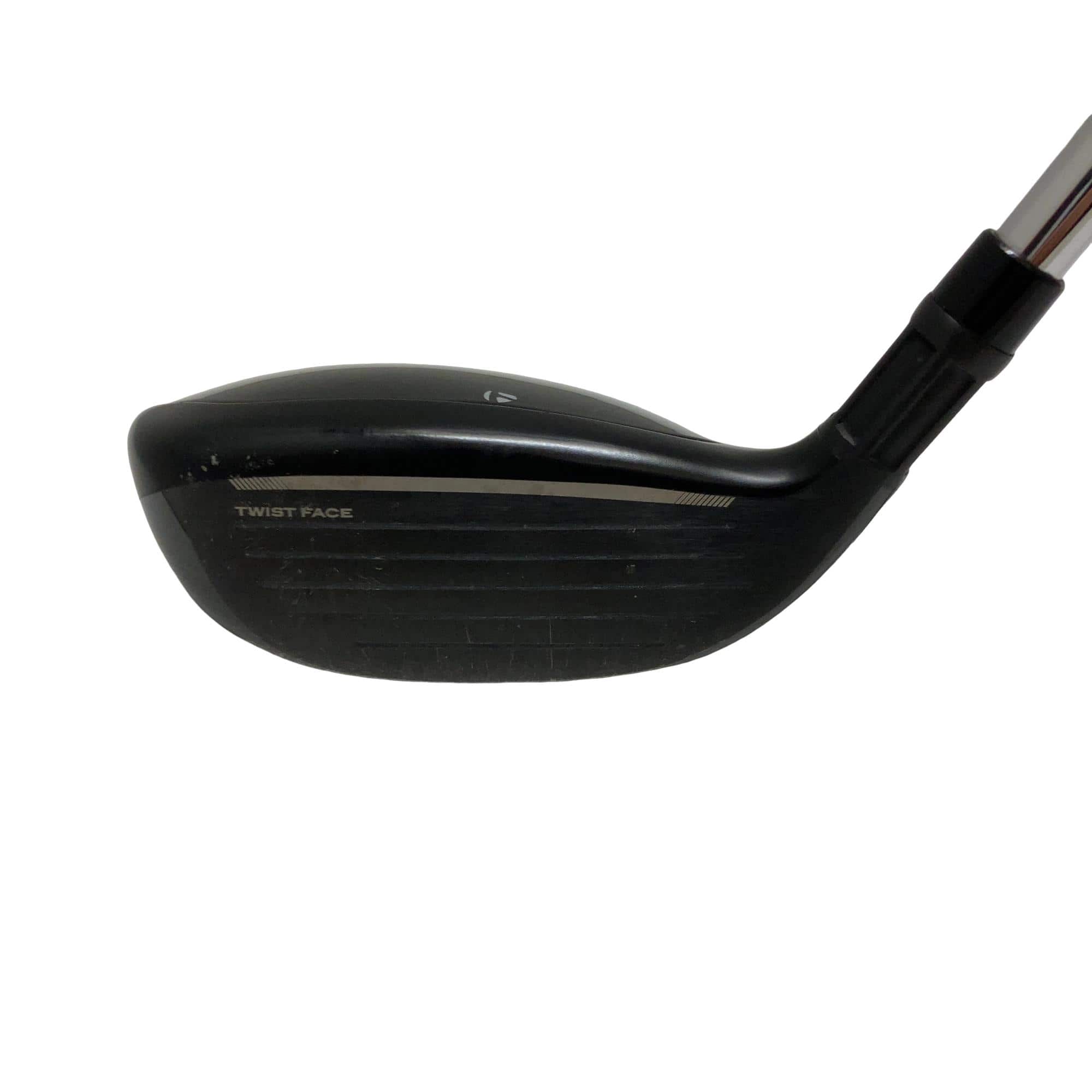 �r�s�d�`�k�s�g�Q�@�t�R