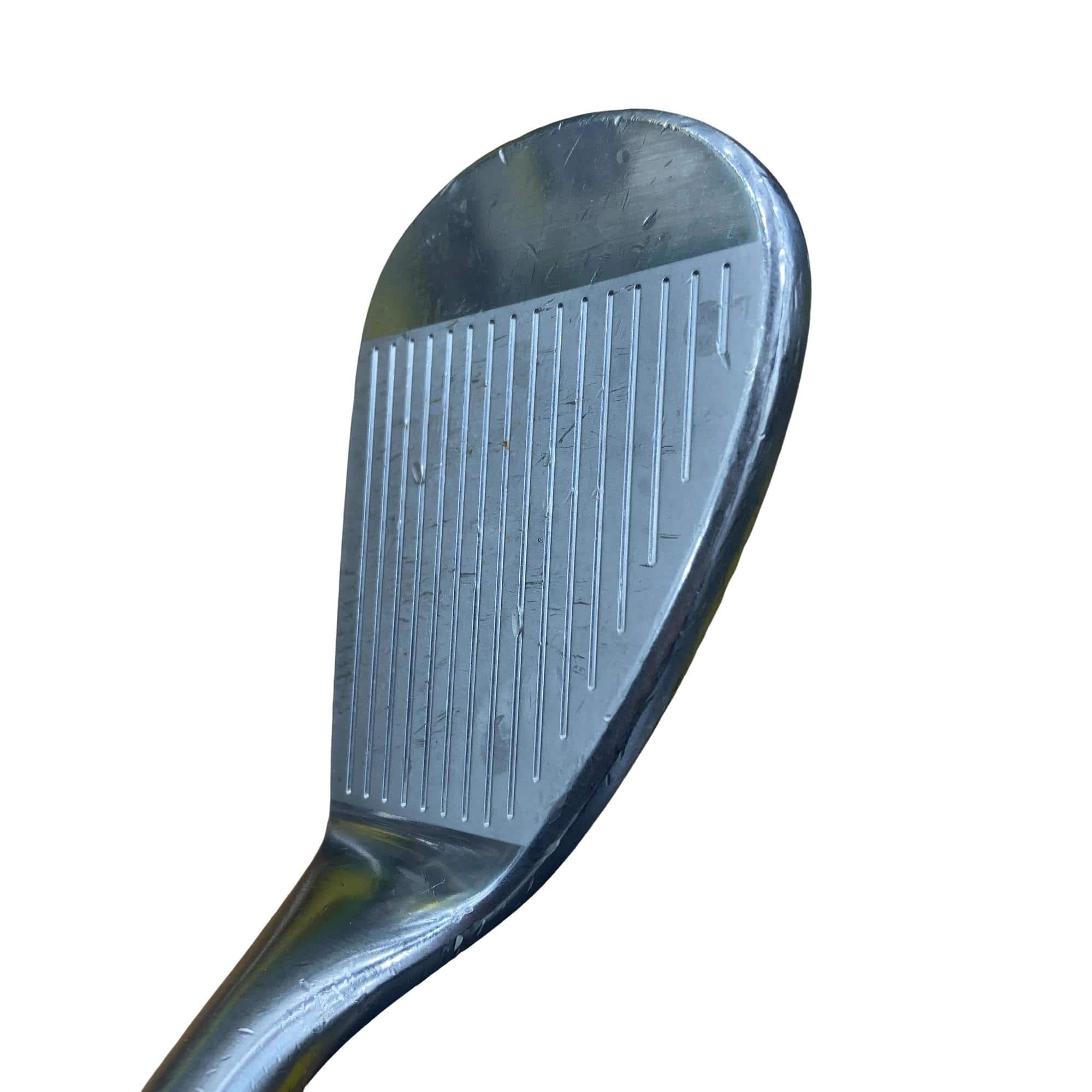 �c�i�|�S�@�T�W°