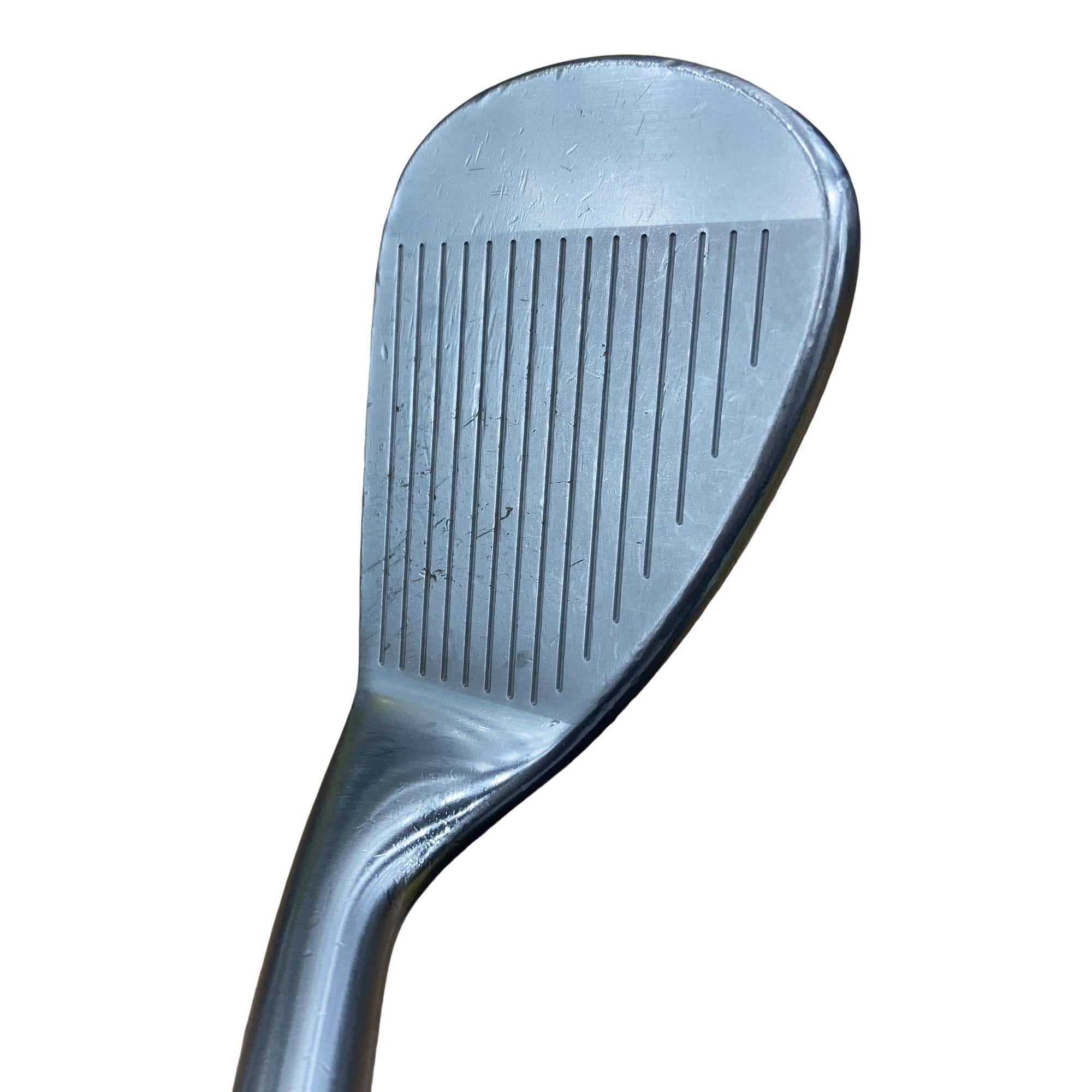 �c�i�|�P�P�@�T�Q°