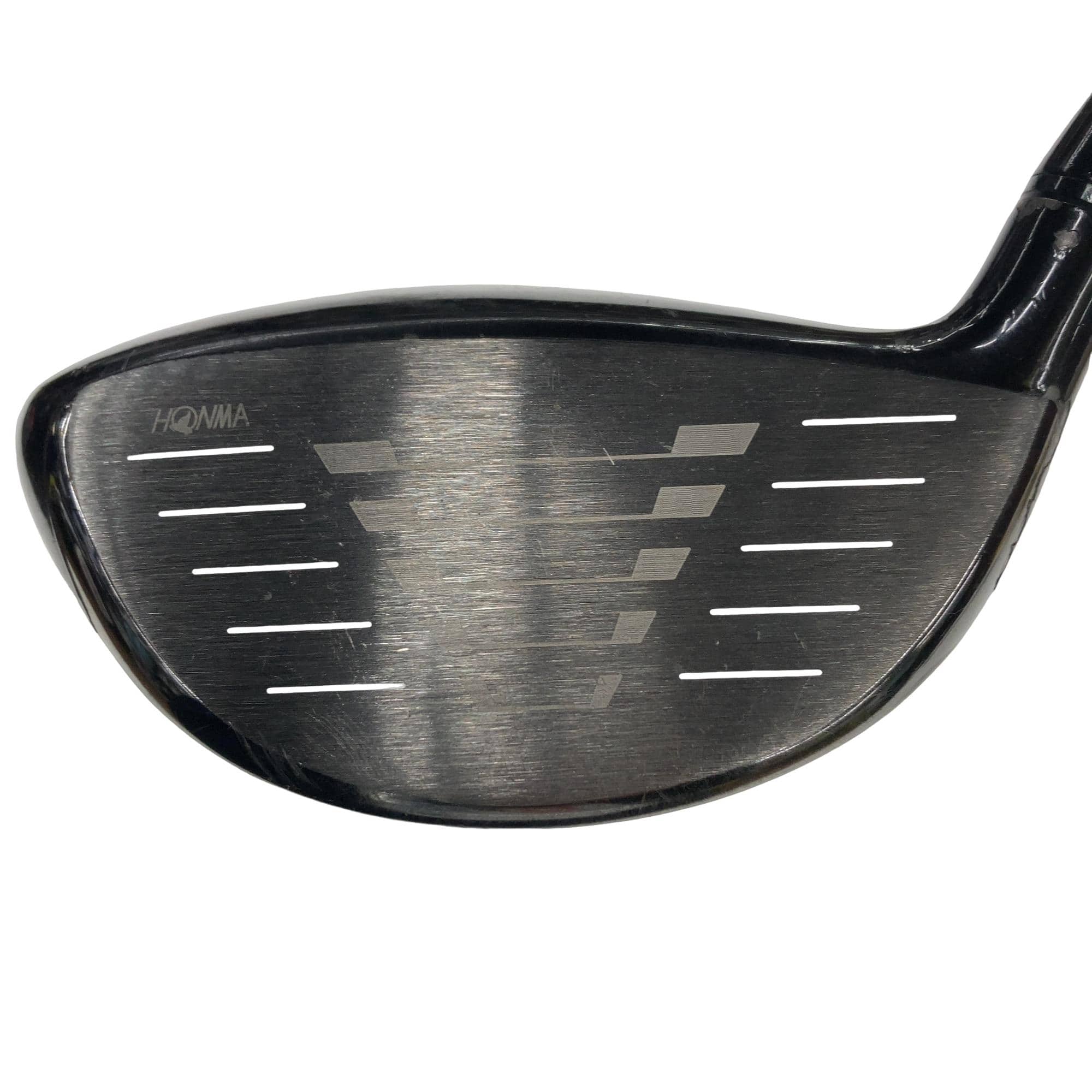 �s�n�t�q�@�v�n�q�k�c�@�f�r�@�P�O�D�T°