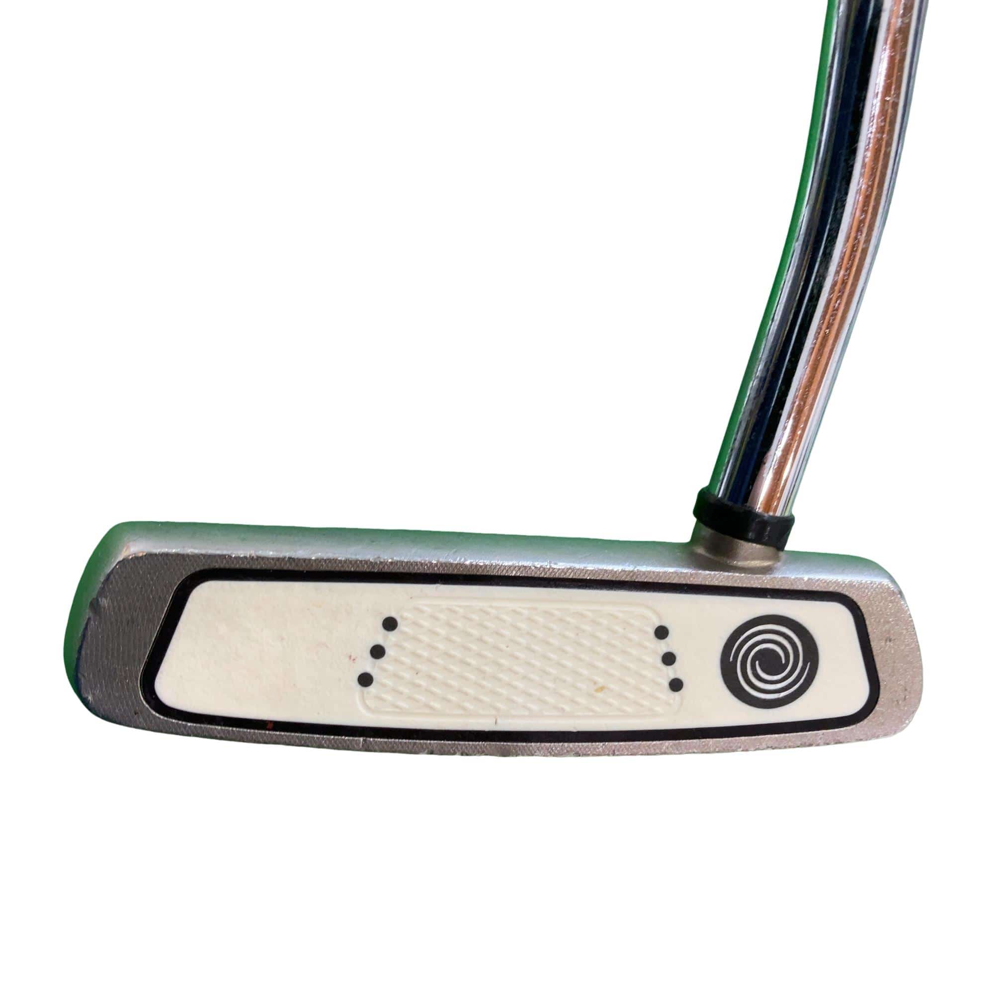 �v�g�h�s�d�@�g�n�s�@�s�n�t�q�@���T�@�R�R�C���`