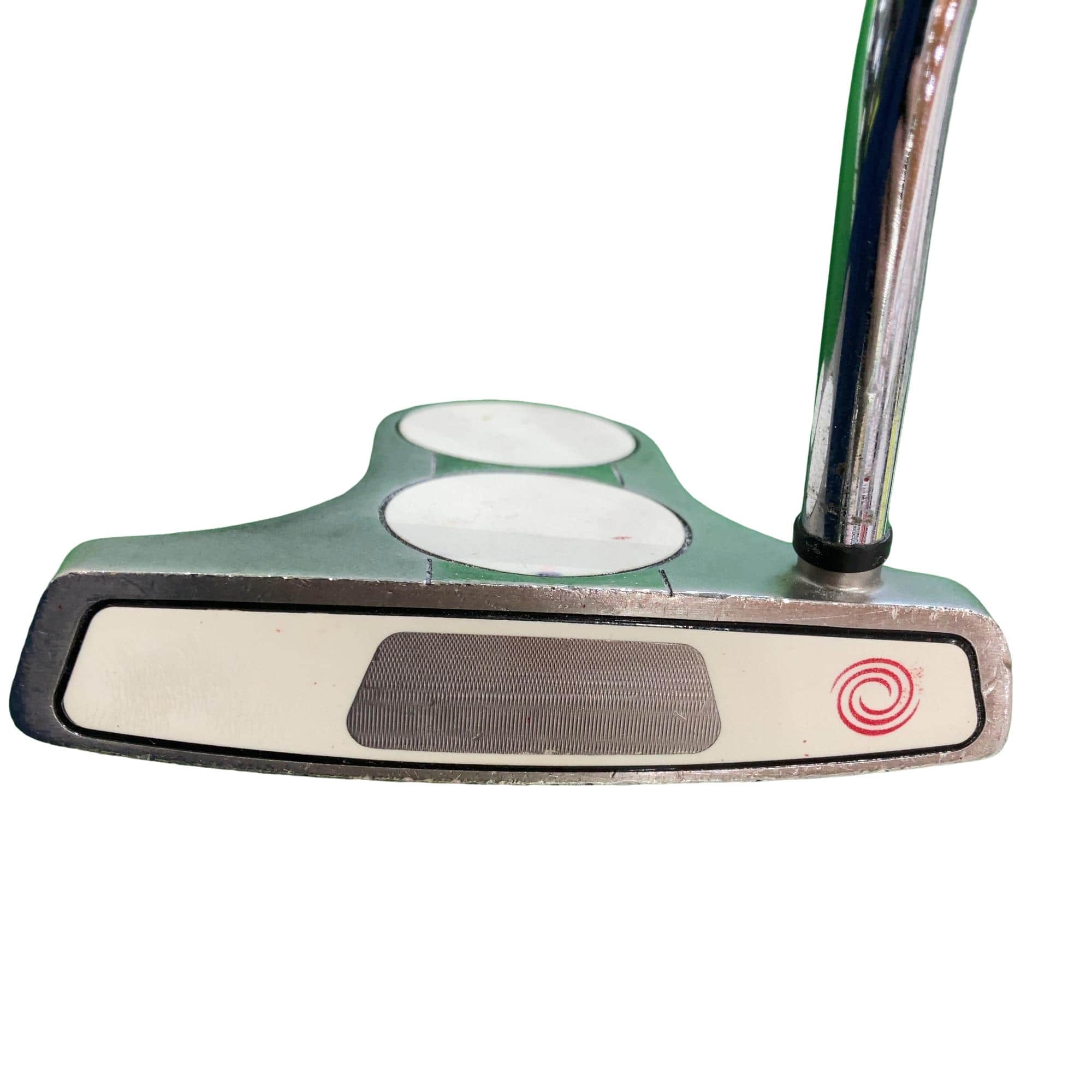 �v�g�h�s�d�@�r�s�d�d�k�@�Q�E���������@�a�k�`�c�d�@�R�Q�C���`