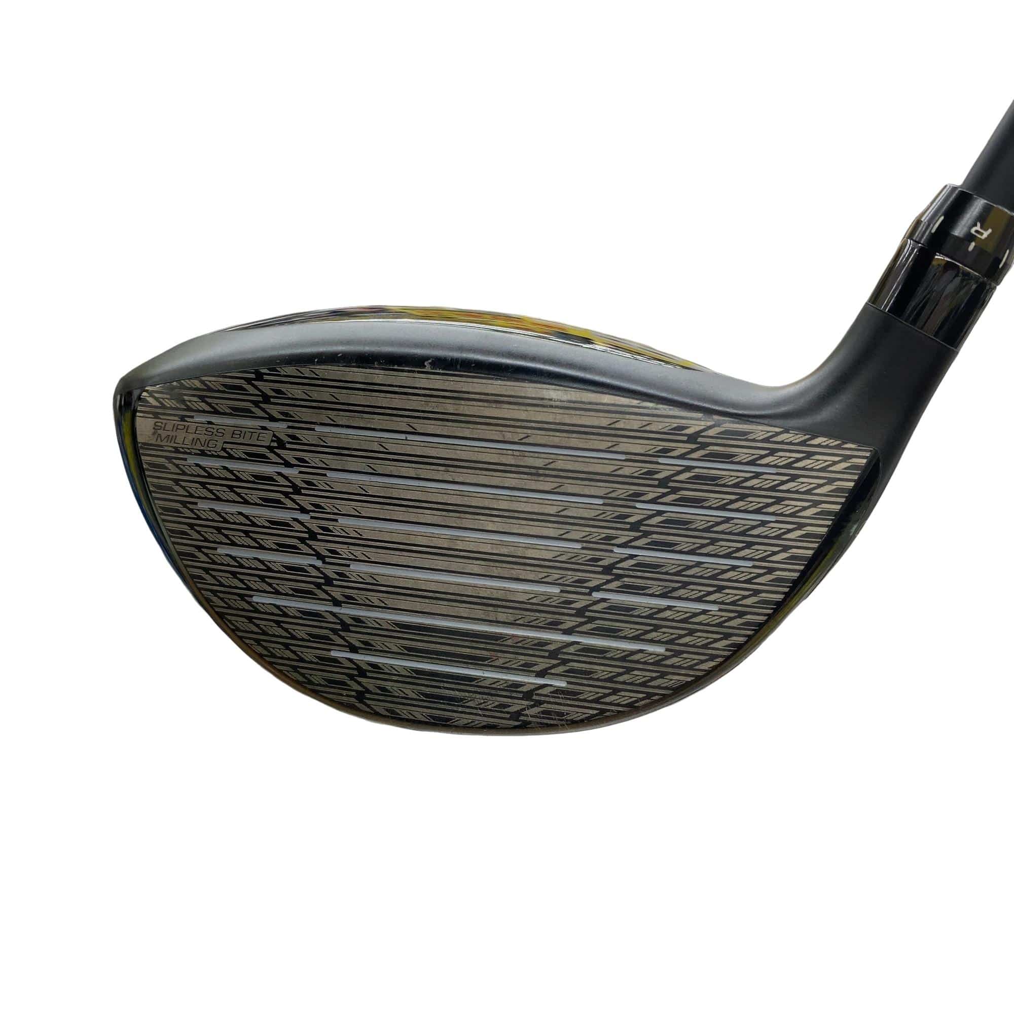 �a�q�h�c�f�d�r�s�n�m�d�@�a�Q�@�g�s�@�@�X�D�T°