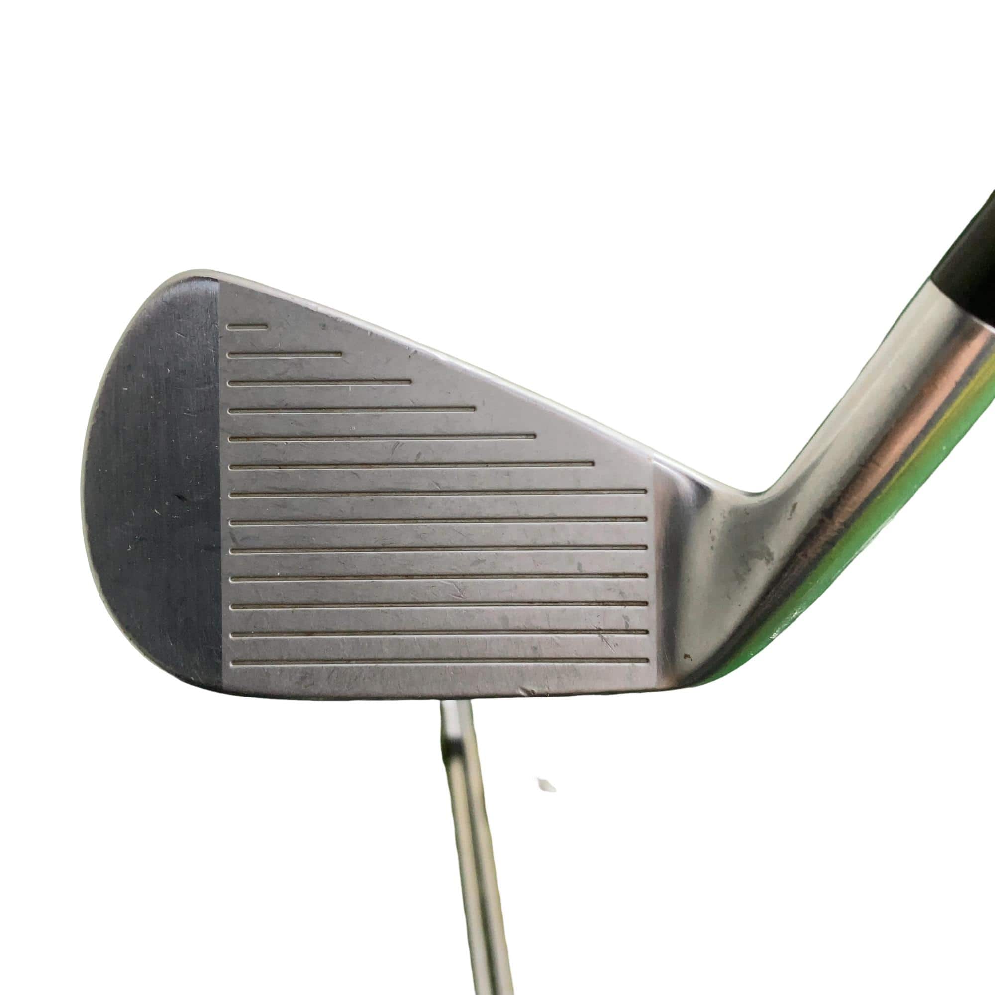 �s�n�t�q�r�s�`�f�d�@�w�|�a�k�`�c�d�@�V�O�X�@�b�a�@�U�r�i���{���F�U�{�Z�b�g�j