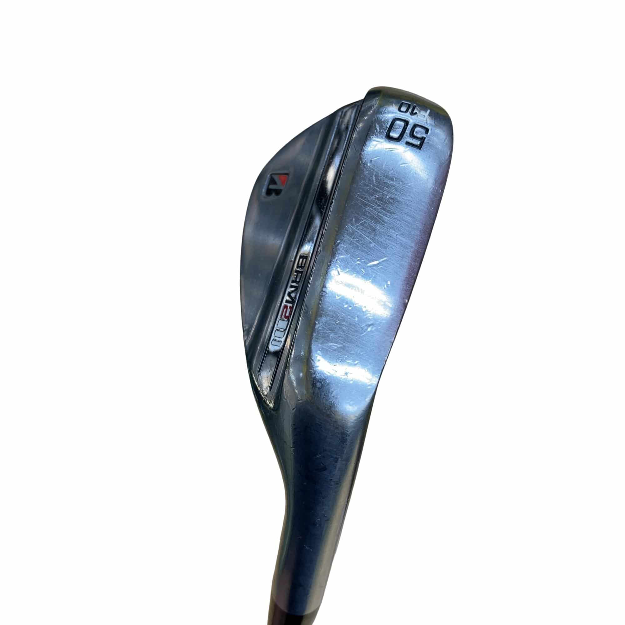 �a�q�h�c�f�d�r�s�n�m�d�@�a�q�l�Q�@�T�O°�^�P�O°�e