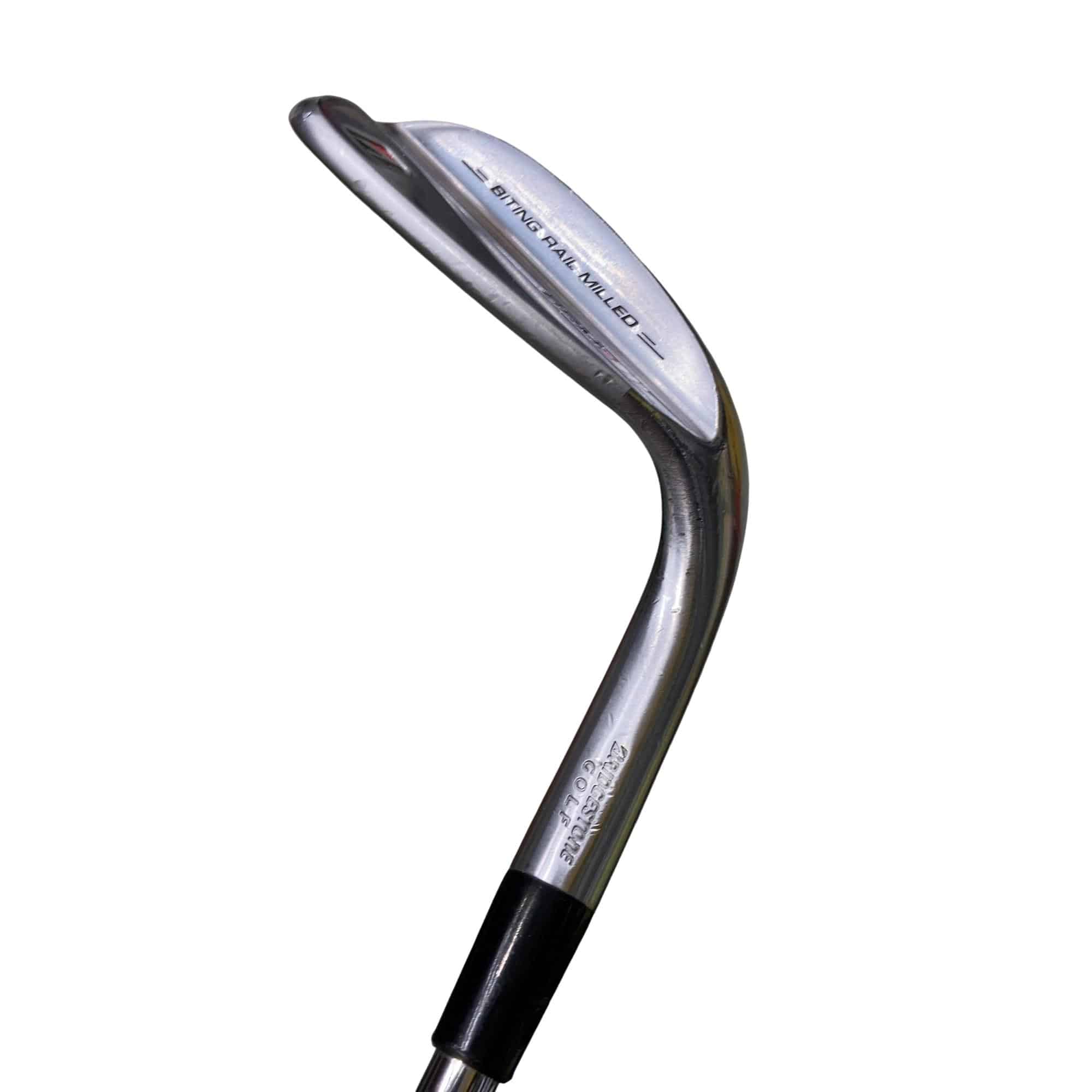 �a�q�h�c�f�d�r�s�n�m�d�@�a�q�l�Q�@�T�U°�^�P�O°�`