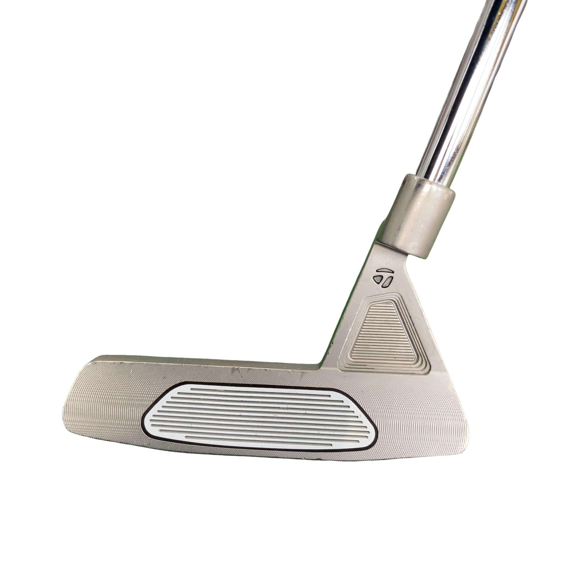 �s�o�@�b�n�k�k�d�b�s�h�n�m�@�g�x�c�q�n�@�a�k�`�r�s�@�i�t�m�n�@�s�a�P�@�R�S�C���`