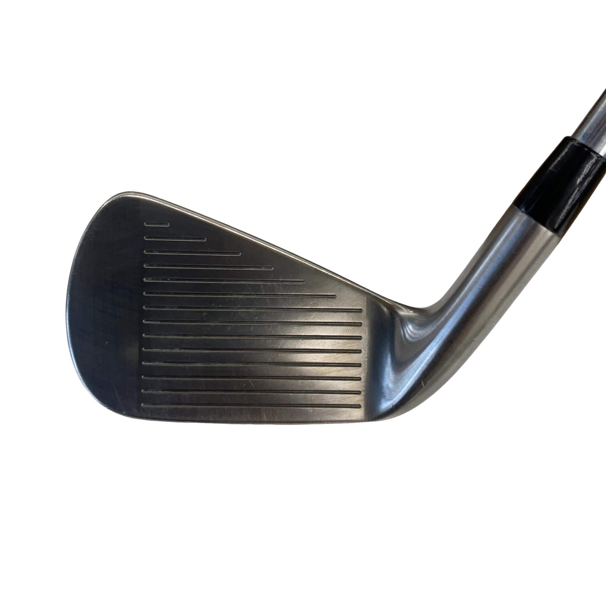 �m�d�w�f�d�m�@�l�f�|�e�n�q�f�d�c�@�a���������@�b�����������@�k�������������@�U�r�i���{���F�U�{�Z�b�g�j