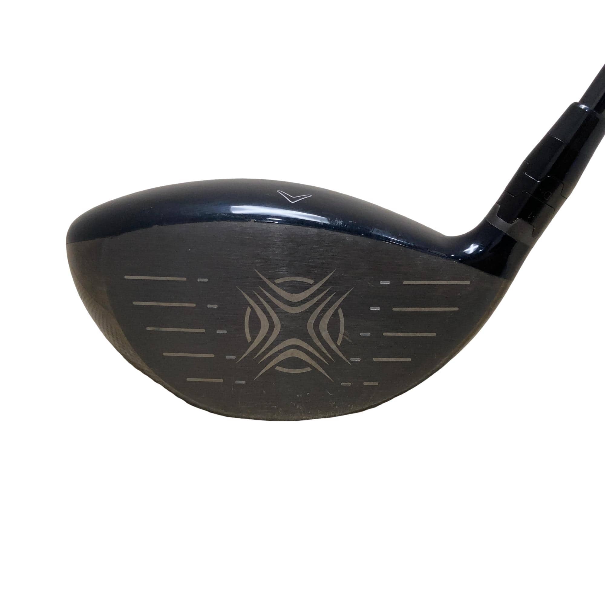 fqd`s@ahf@adqsg`iQOPTj@@X°