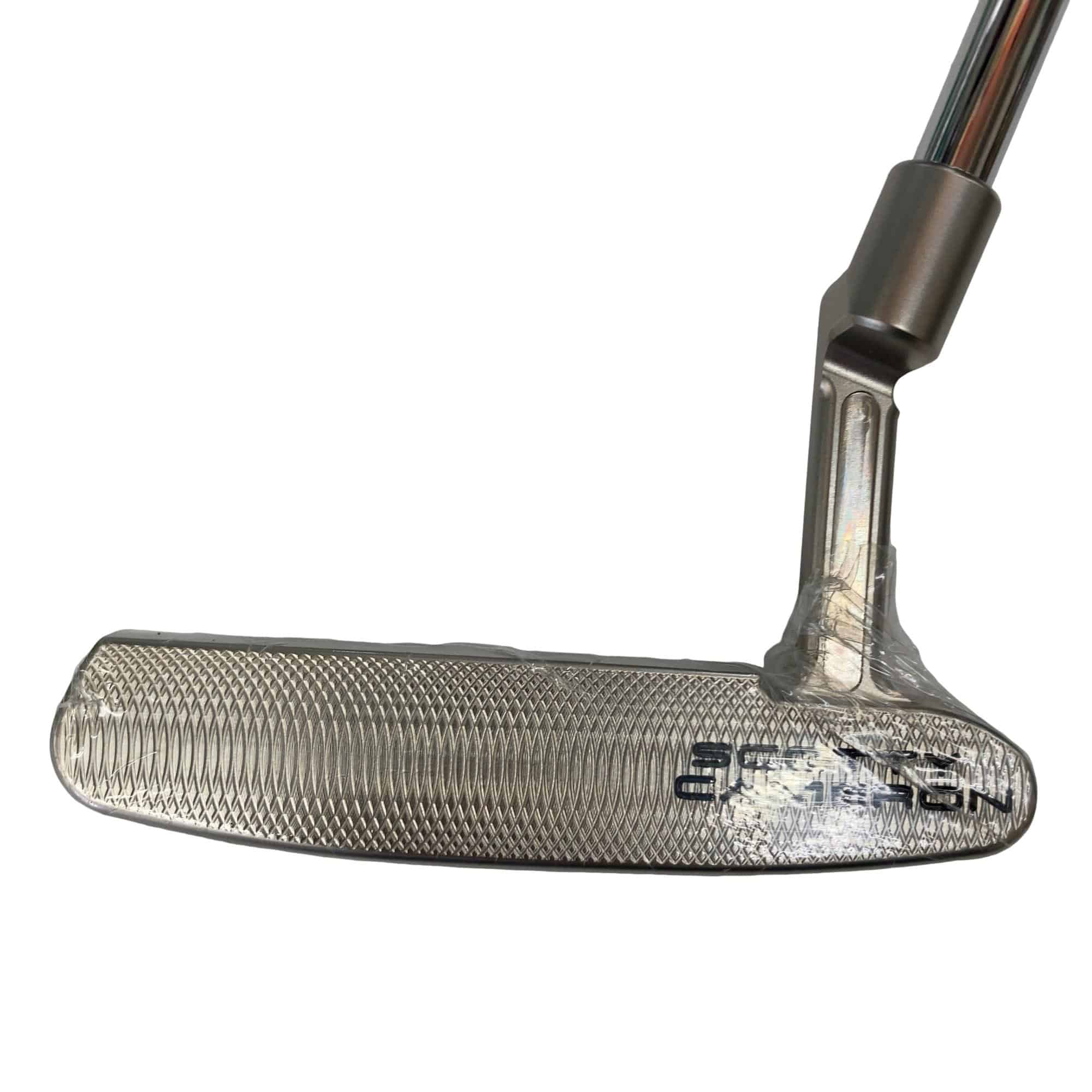 rbnssx@b`ldqnm@rtodq@rdkdbs@mdvonqs@RSC`