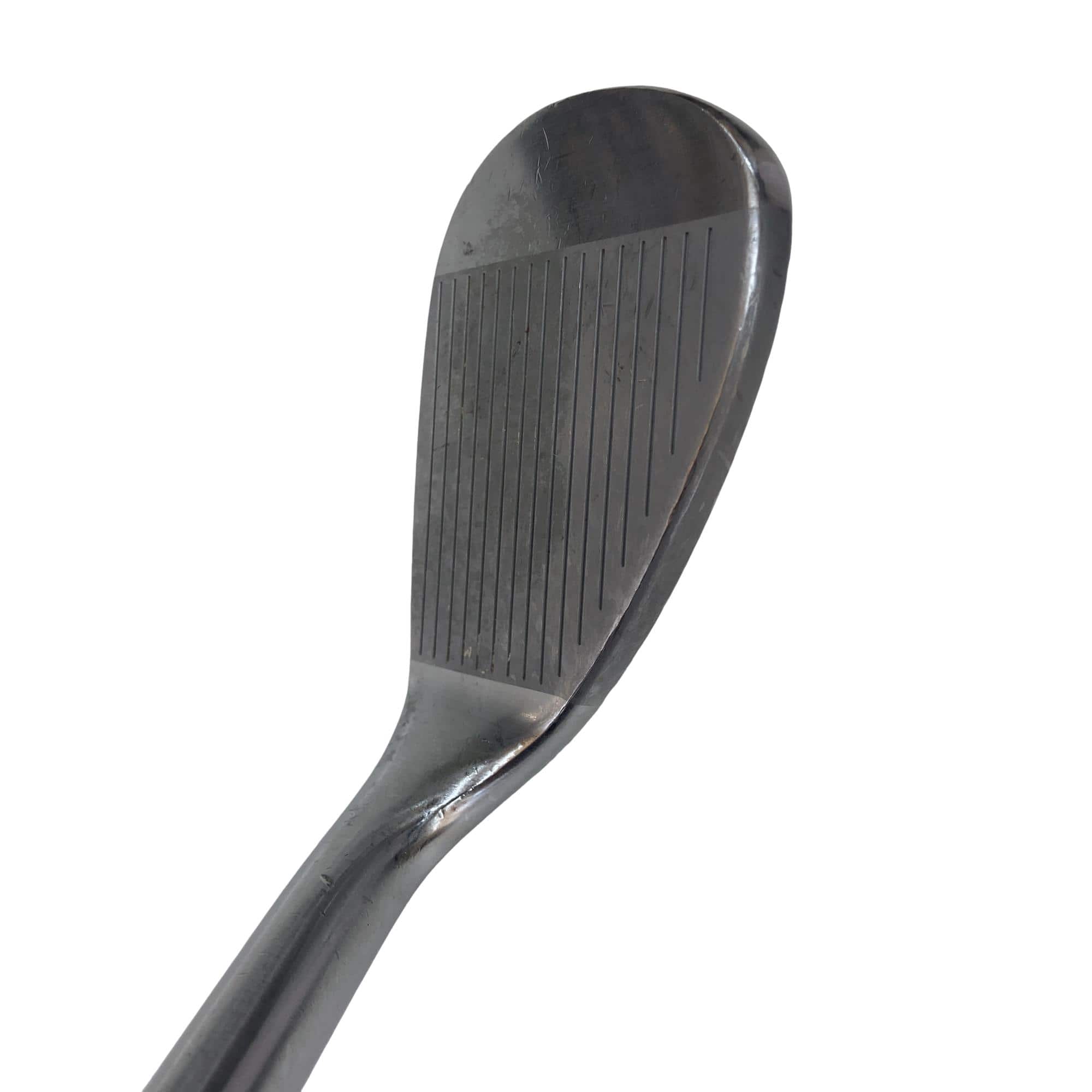 �l�`�i�d�r�s�x�@�u�`�m�p�t�h�r�g�i�Q�O�P�T�j�@�r�v