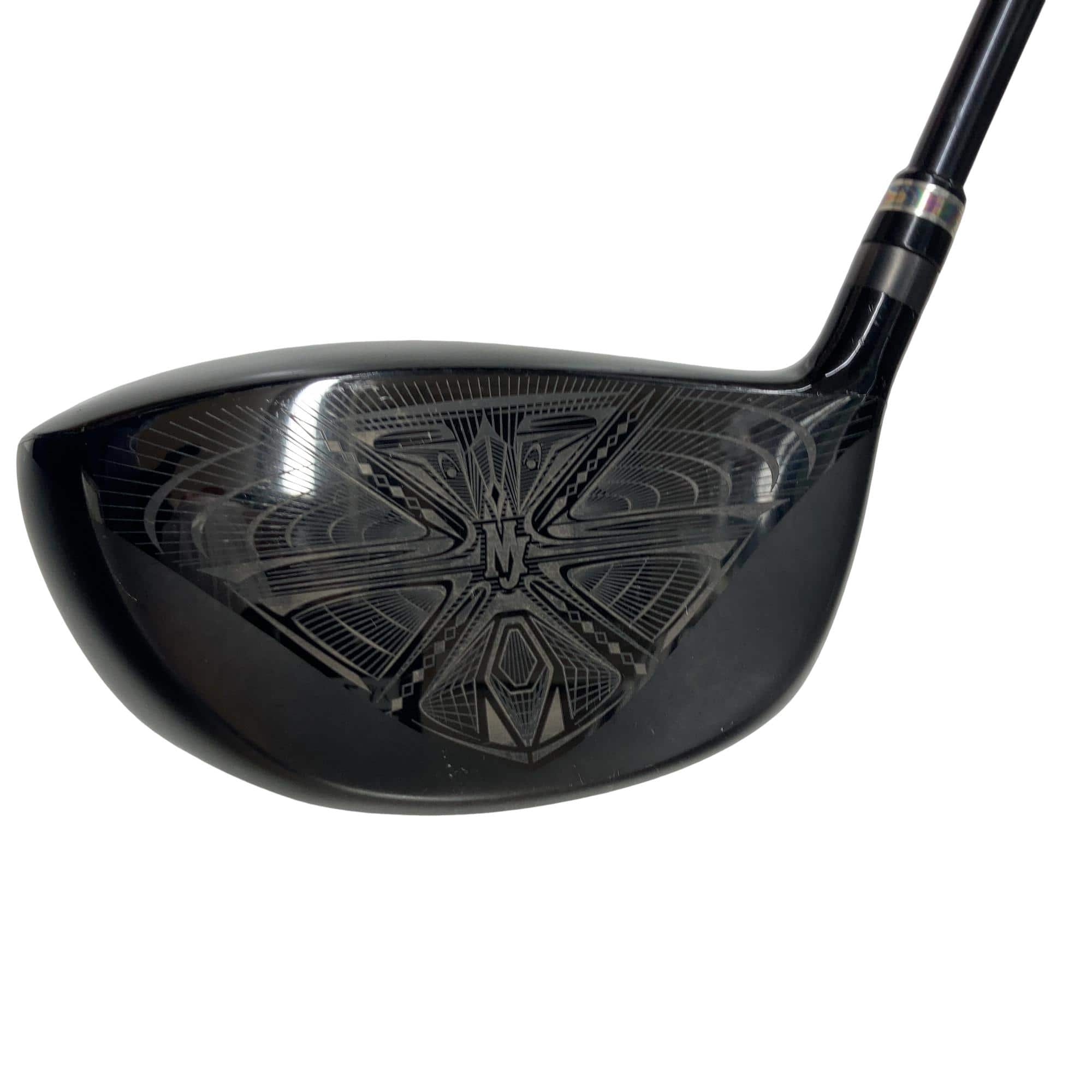 �l�`�i�d�r�s�x�@�u�`�m�p�t�h�r�g�i�Q�O�P�T�j�@�@�X�D�T°