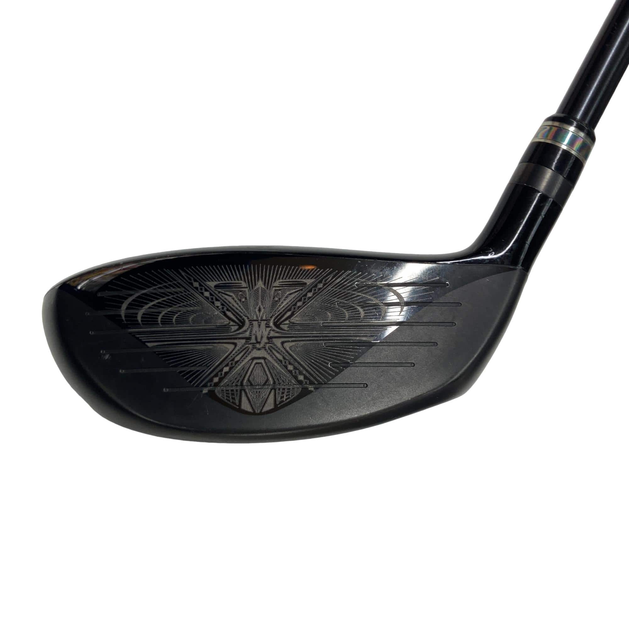 �l�`�i�d�r�s�x�@�u�`�m�p�t�h�r�g�i�Q�O�P�T�j�@�R�v