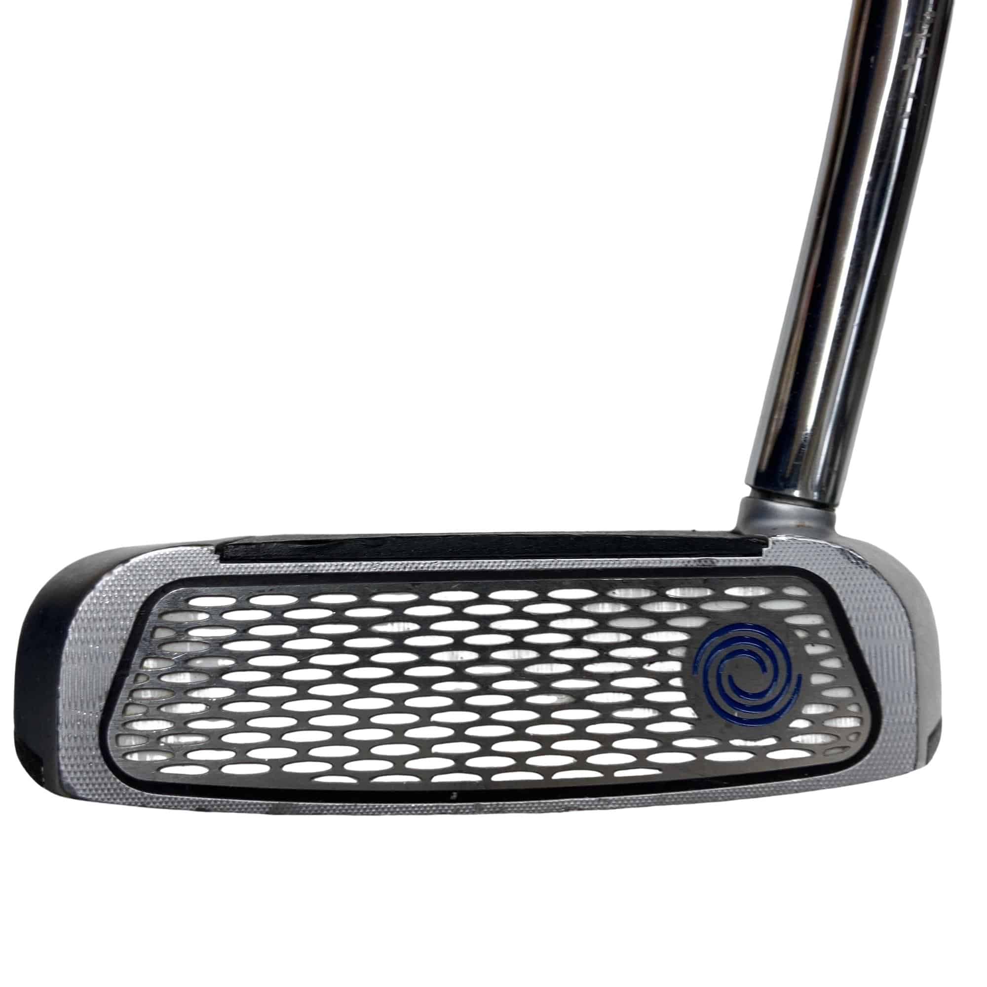 �v�n�q�j�r�@�u�d�q�r�`�@�s�`�m�j�@�Q�E�a�`�k�k�@�e�`�m�f�@�R�U�C���`