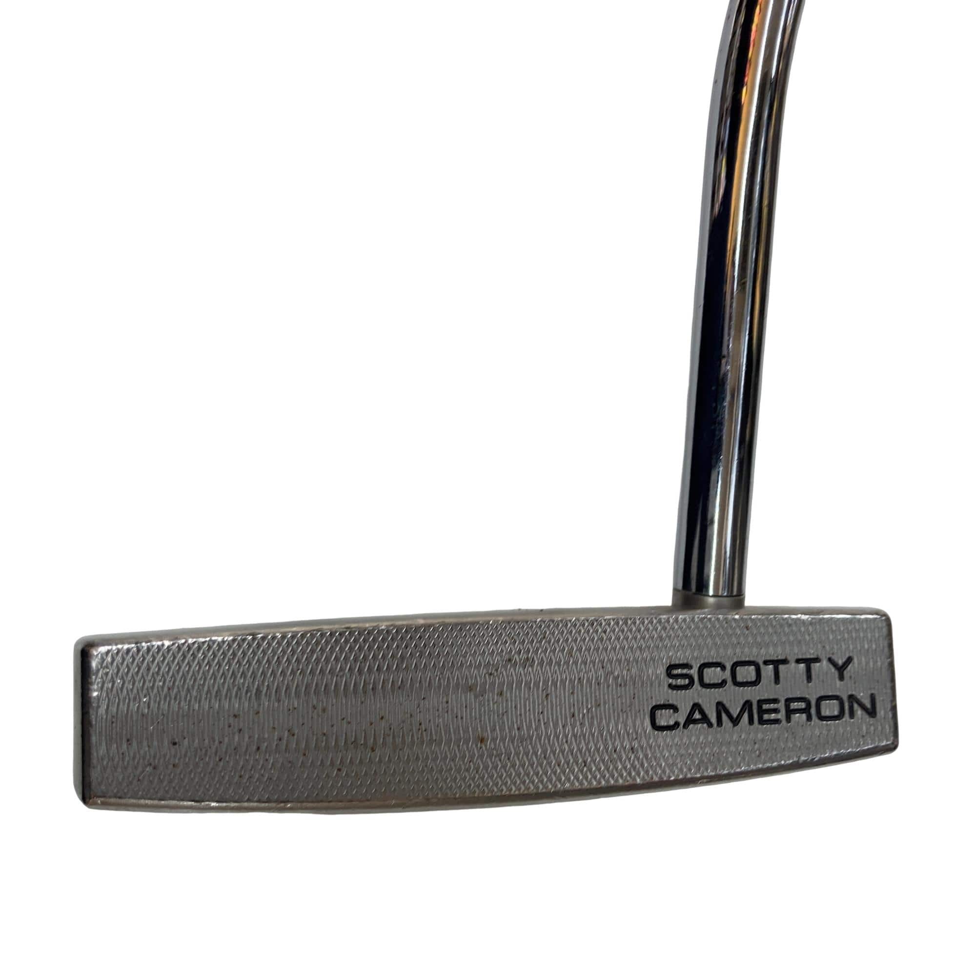 �r�b�n�s�s�x�@�b�`�l�d�q�n�m�@�e�t�s�t�q�`�@�w�T�q�@�R�S�C���`