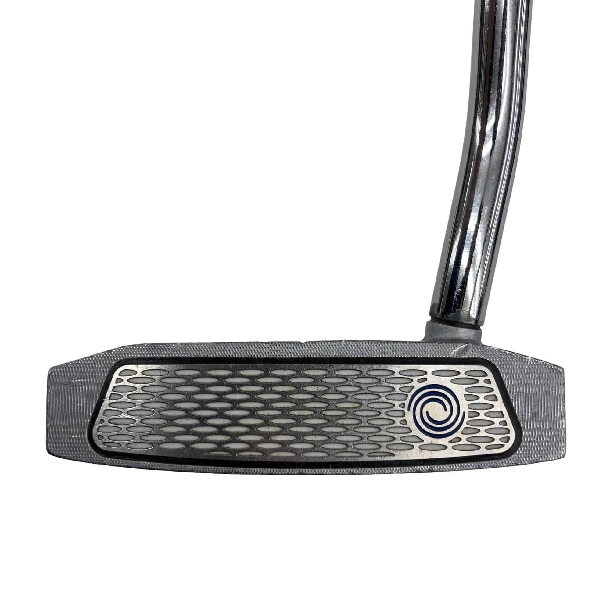 �v�n�q�j�r�@�u�d�q�r�`�@���V�@�R�S�C���`