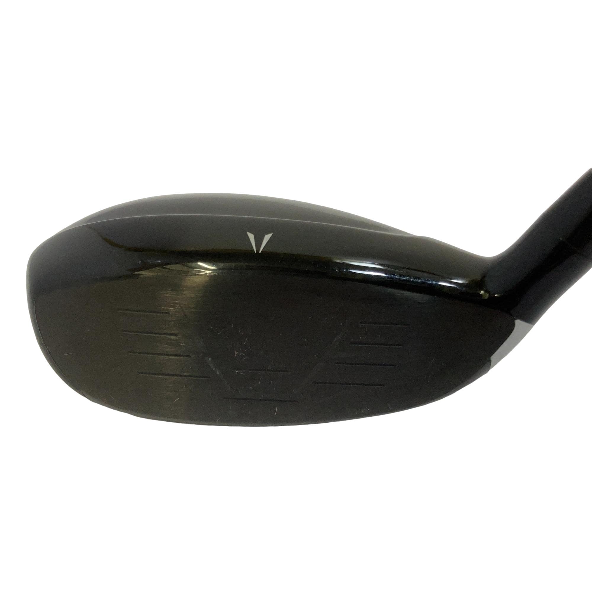 �w�w�h�n�i�Q�O�Q�S�j�@�������@�g�S