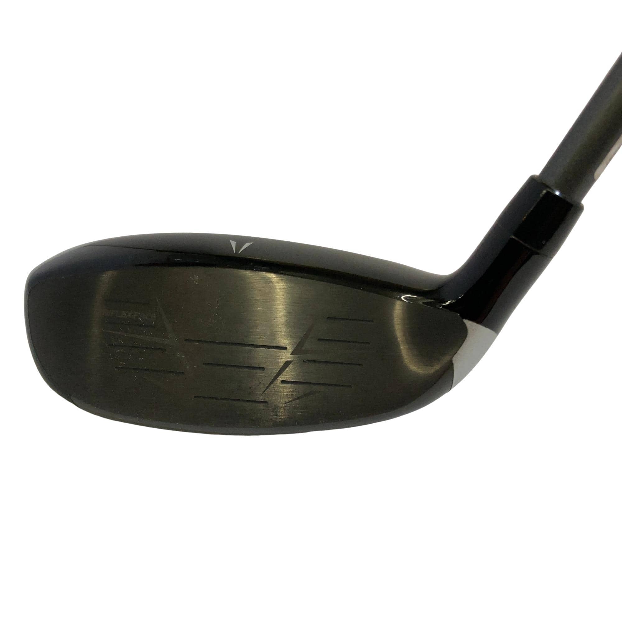 �w�w�h�n�i�Q�O�Q�S�j�@�������@�g�T