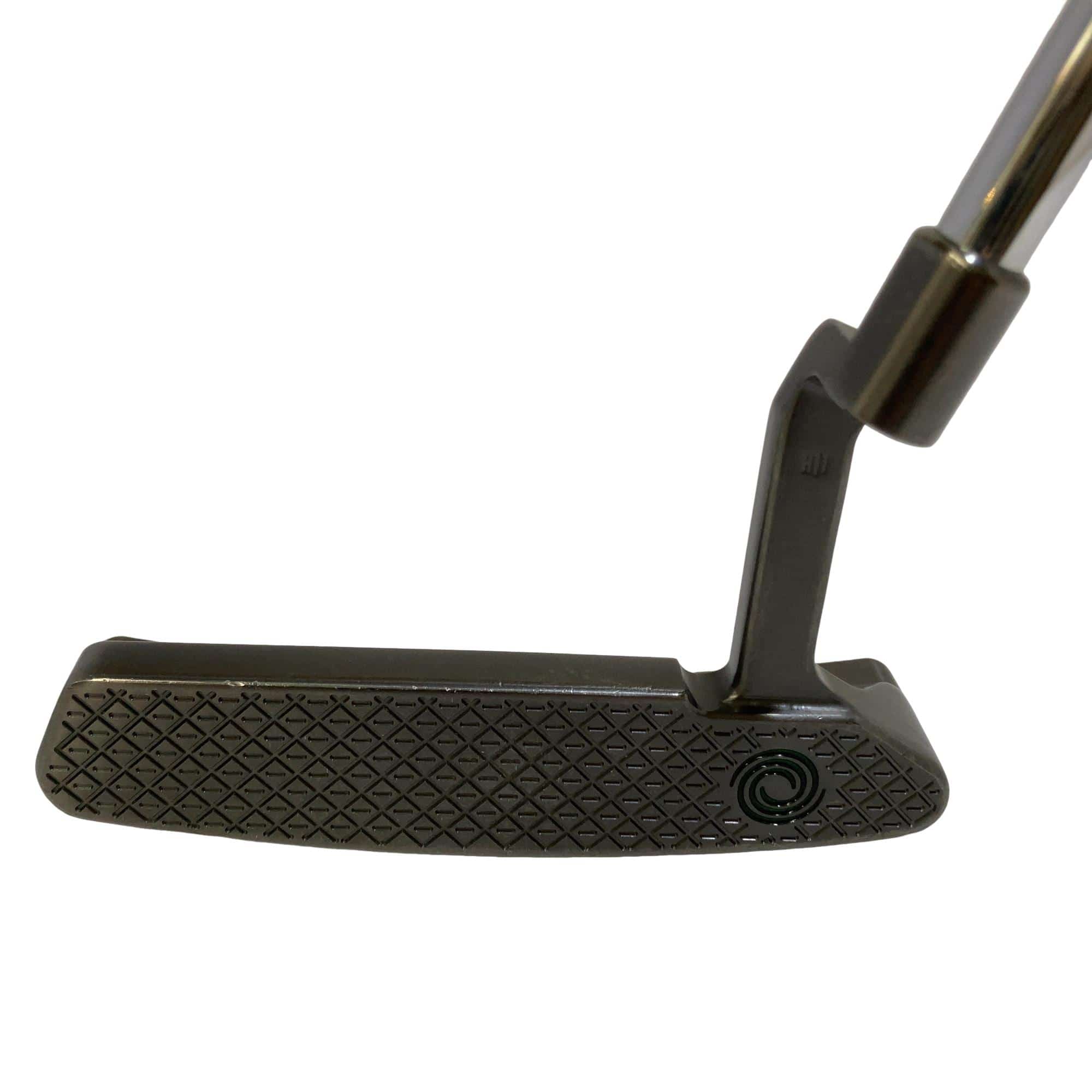 �s�n�t�k�n�m�@�c�d�r�h�f�m�@�r�`�m�@�c�h�d�f�n�i�Q�O�P�X�j�@�R�S�C���`