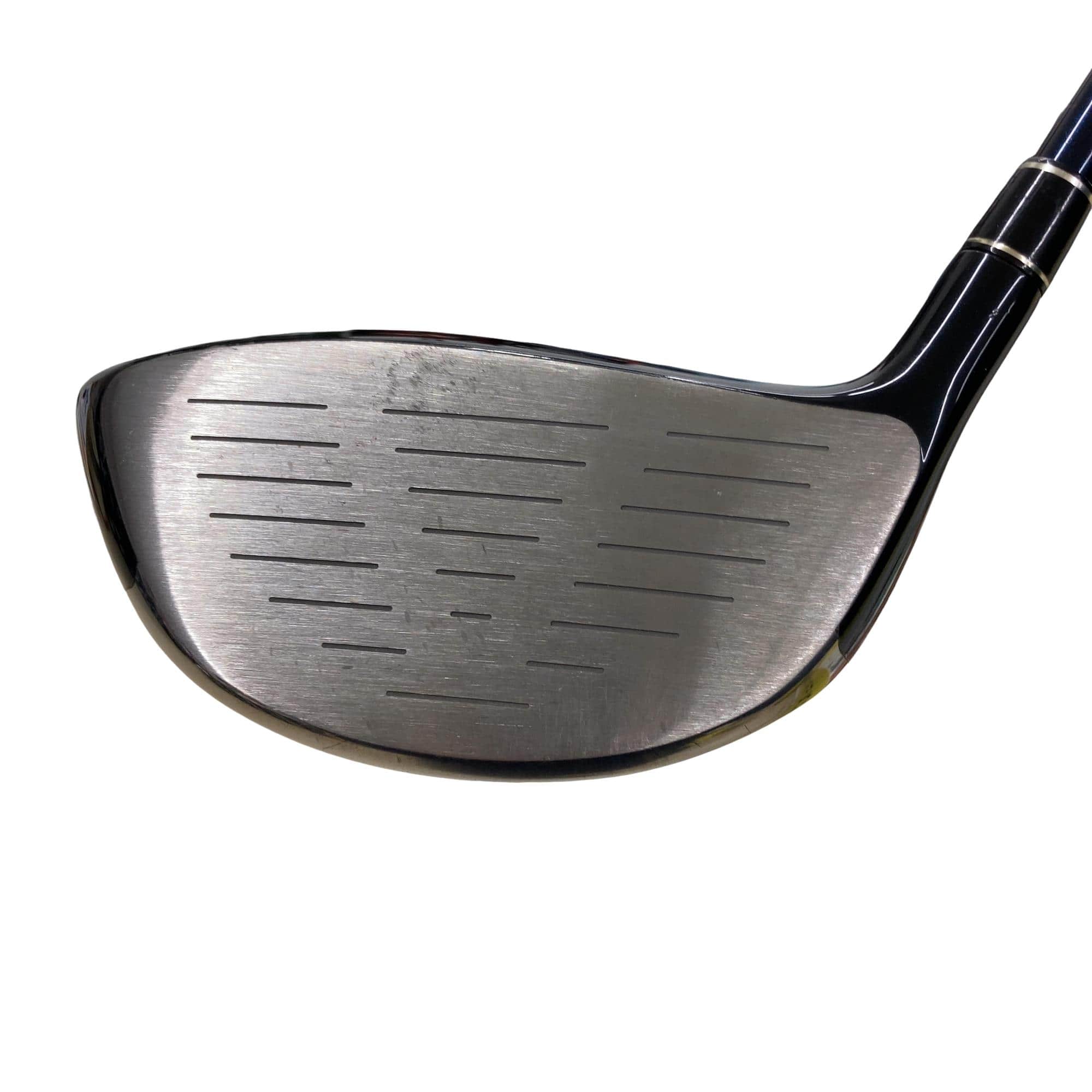 sntqrs`fd@up@lw@PODT°