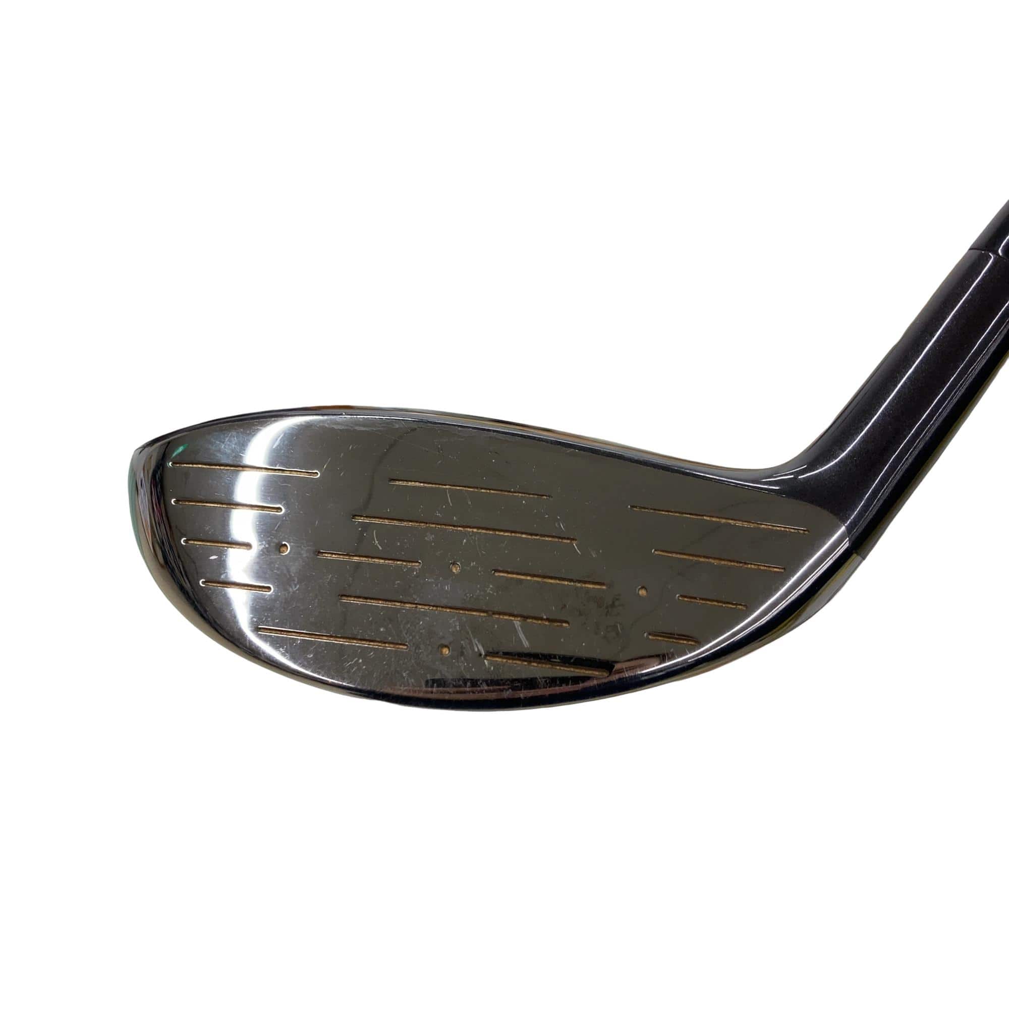 rgtsskd@t|S@l`q`fhmf@Rv