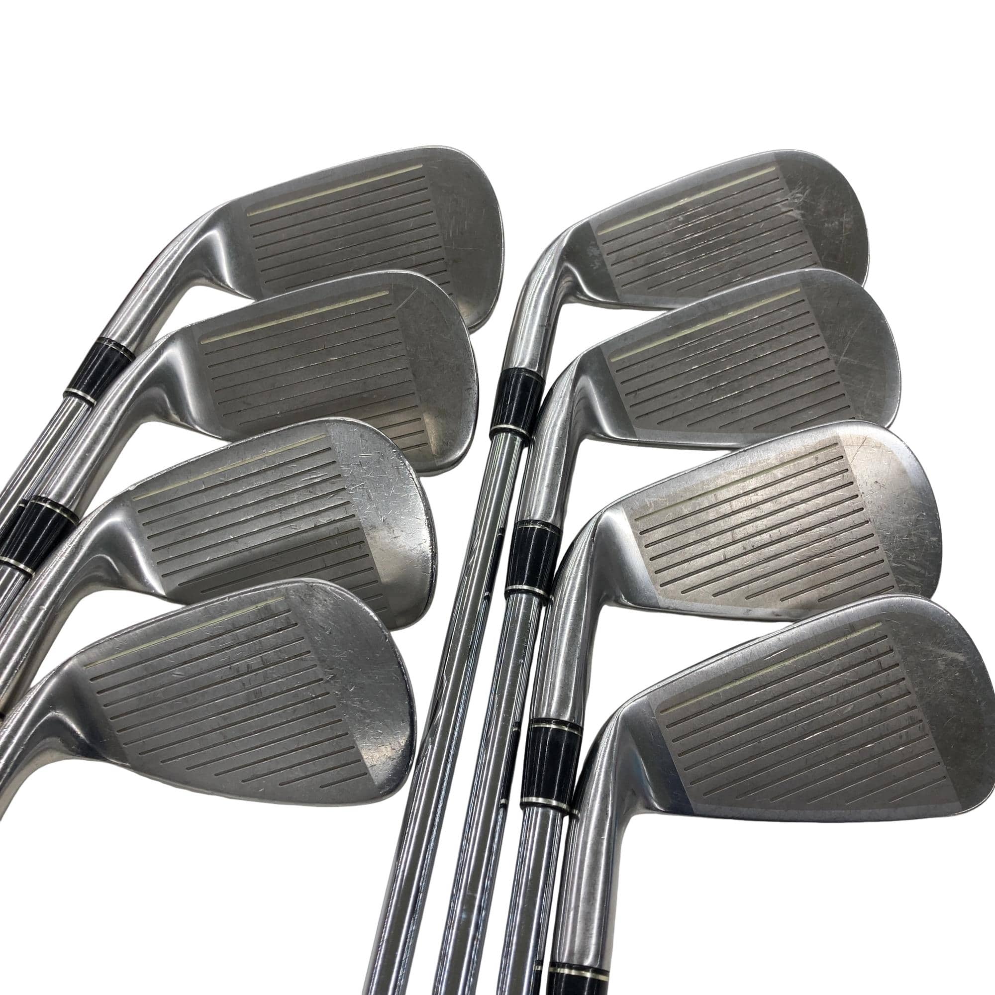 �s�n�t�q�r�s�`�f�d�@�u���p�i�Q�O�O�U�j�@�P�O�r�i���{���F�W�{�Z�b�g�j