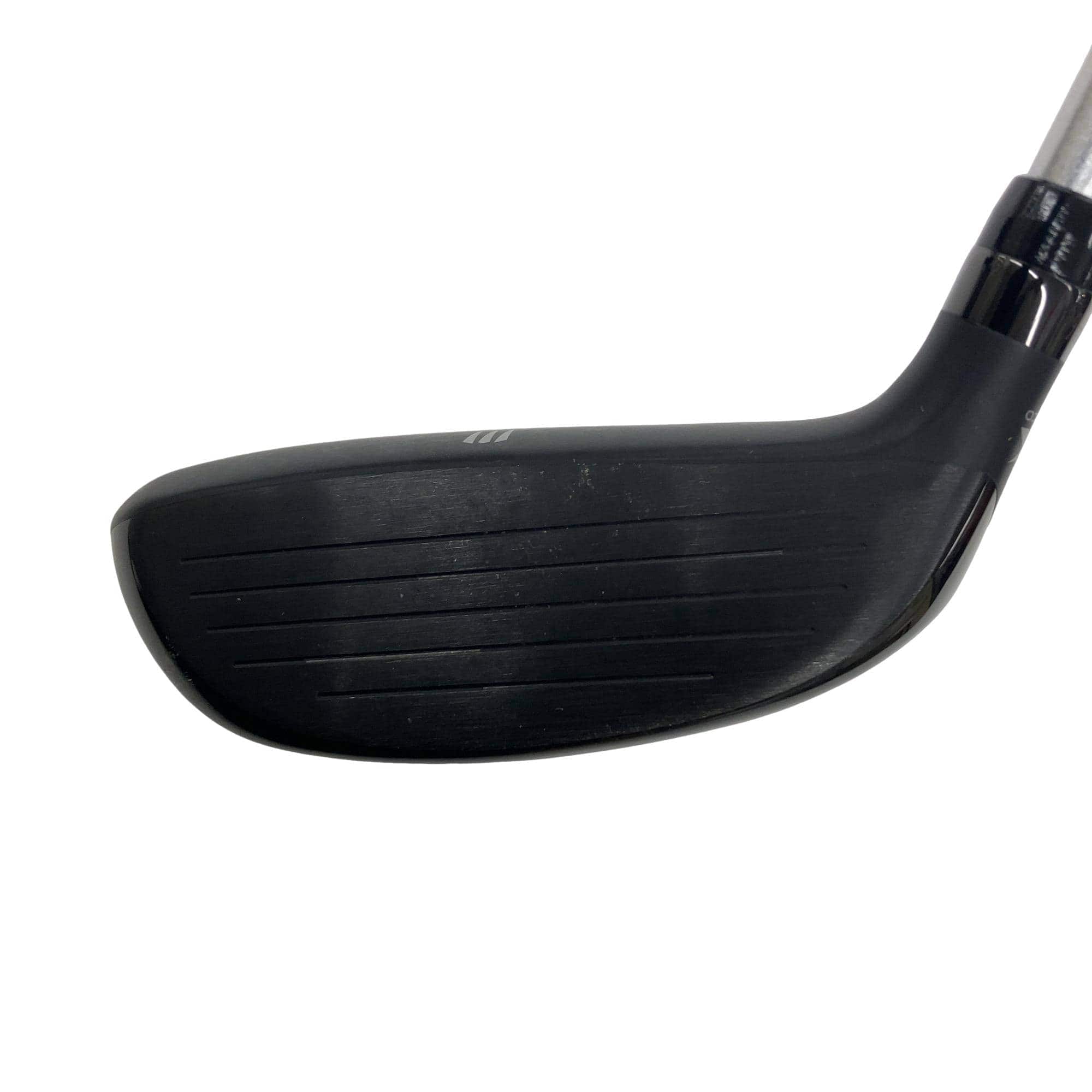 onvdq@snqm`cn@ten@`hq@SS