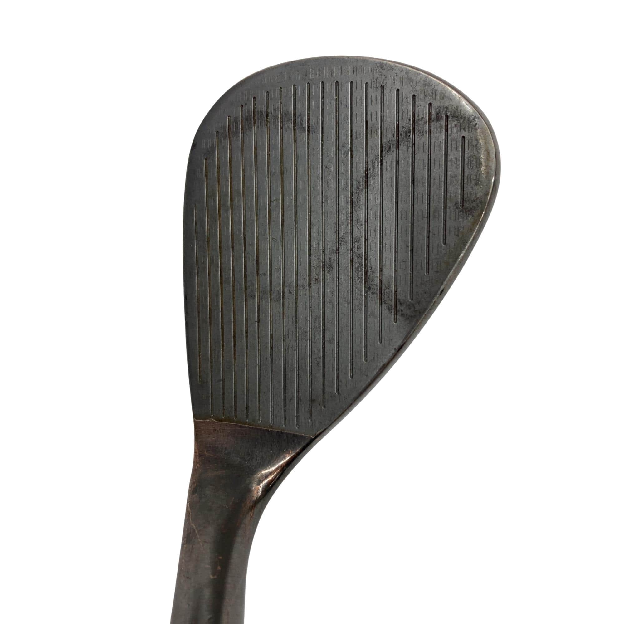 �s�����������@�l�������@�l�h�k�k�d�c�@�f�q�h�m�c�@�g�h�|�s�n�d�i�Q�O�Q�P�j�@�T�W°�^�O�V°