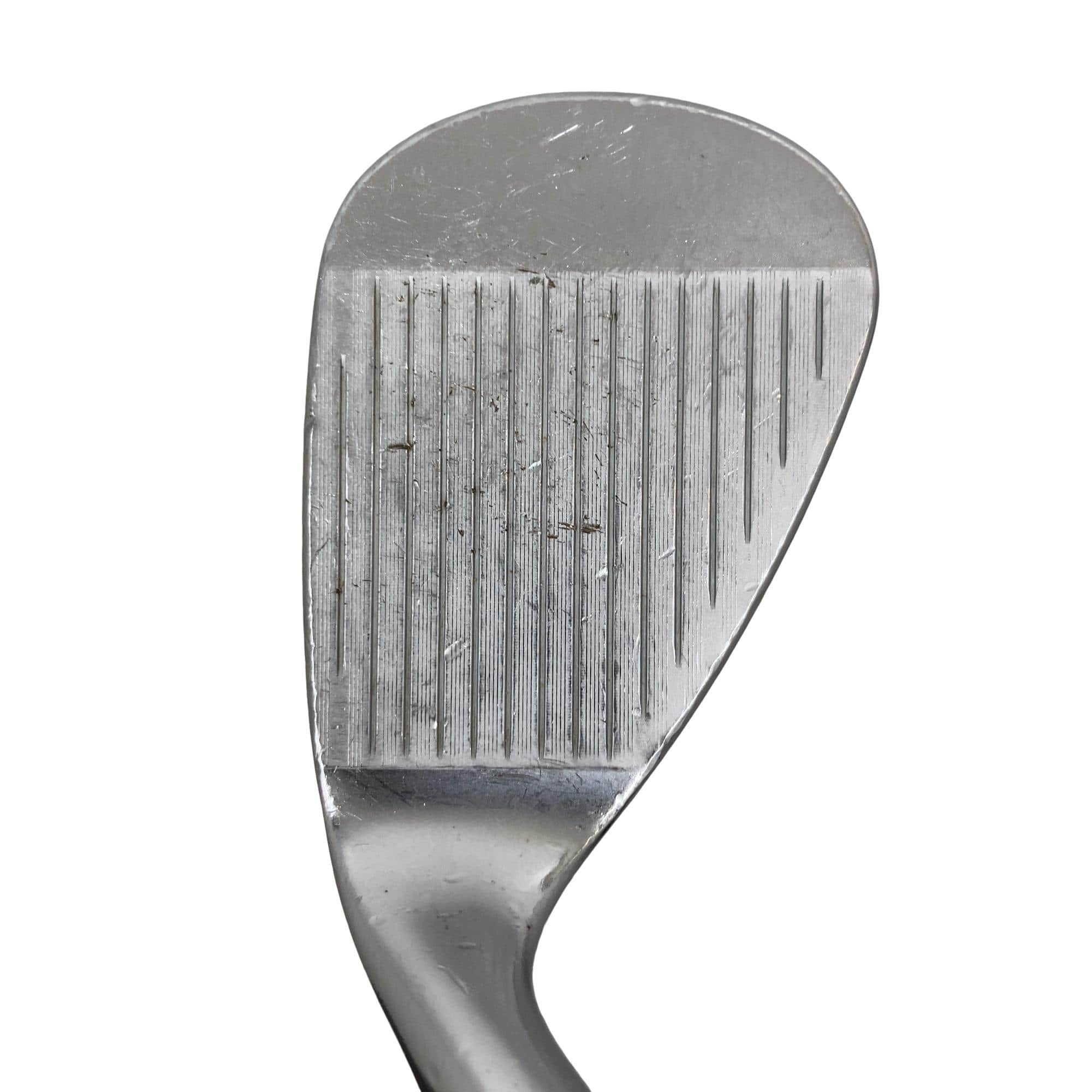 �l�c�@�T�@�i�`�v�r�@�N�����@�T�Q°�^�P�Q°�v