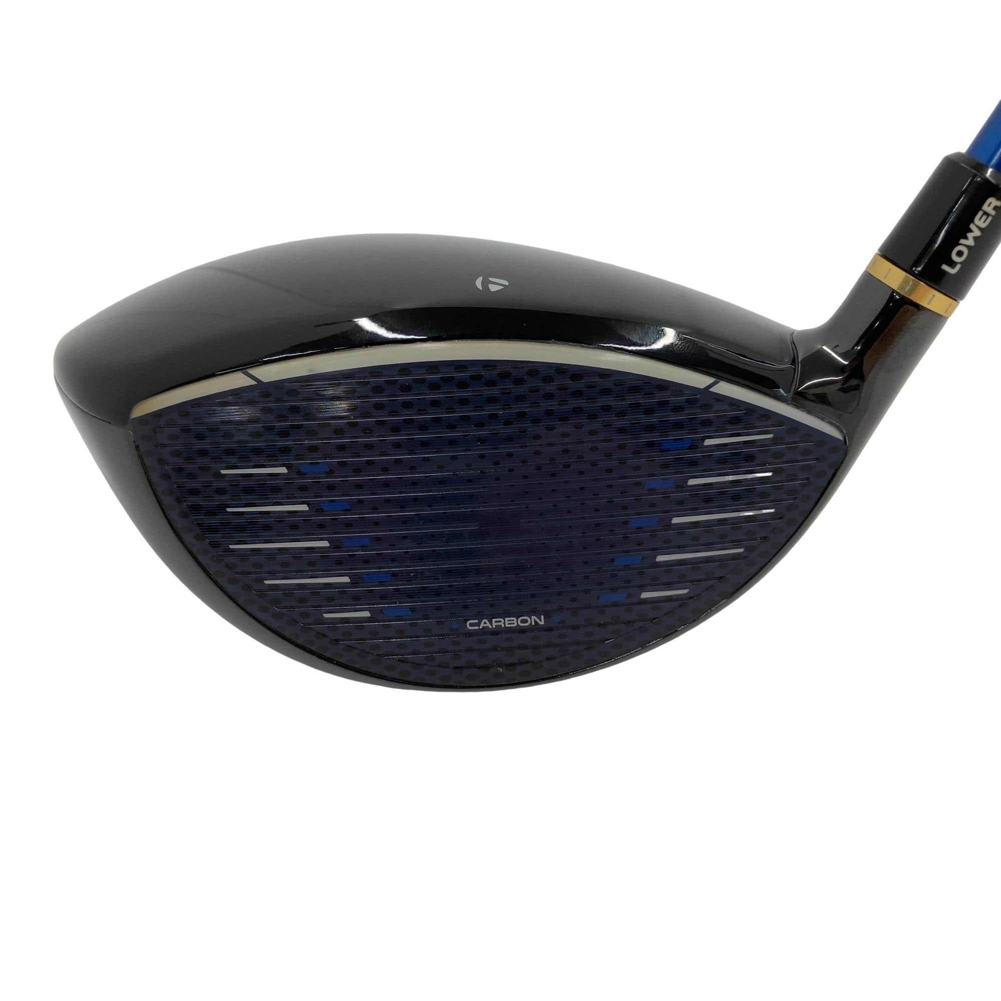 �p���P�O�@�P�O�D�T°