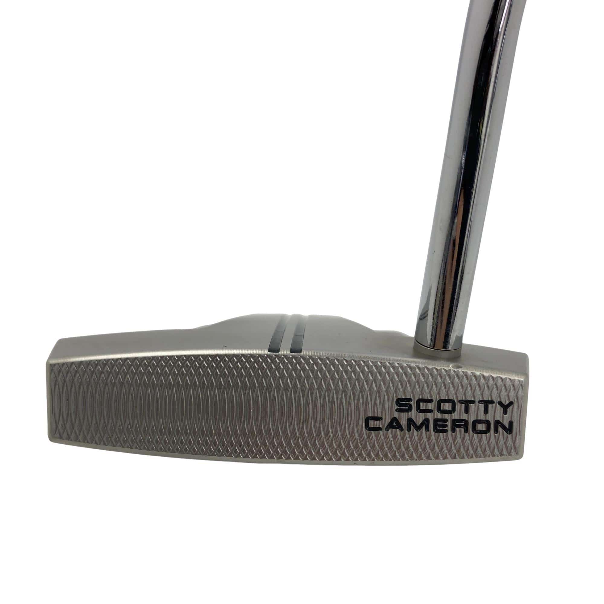 rbnssx@b`ldqnm@og`msnl@XiQOQSj@RSC`