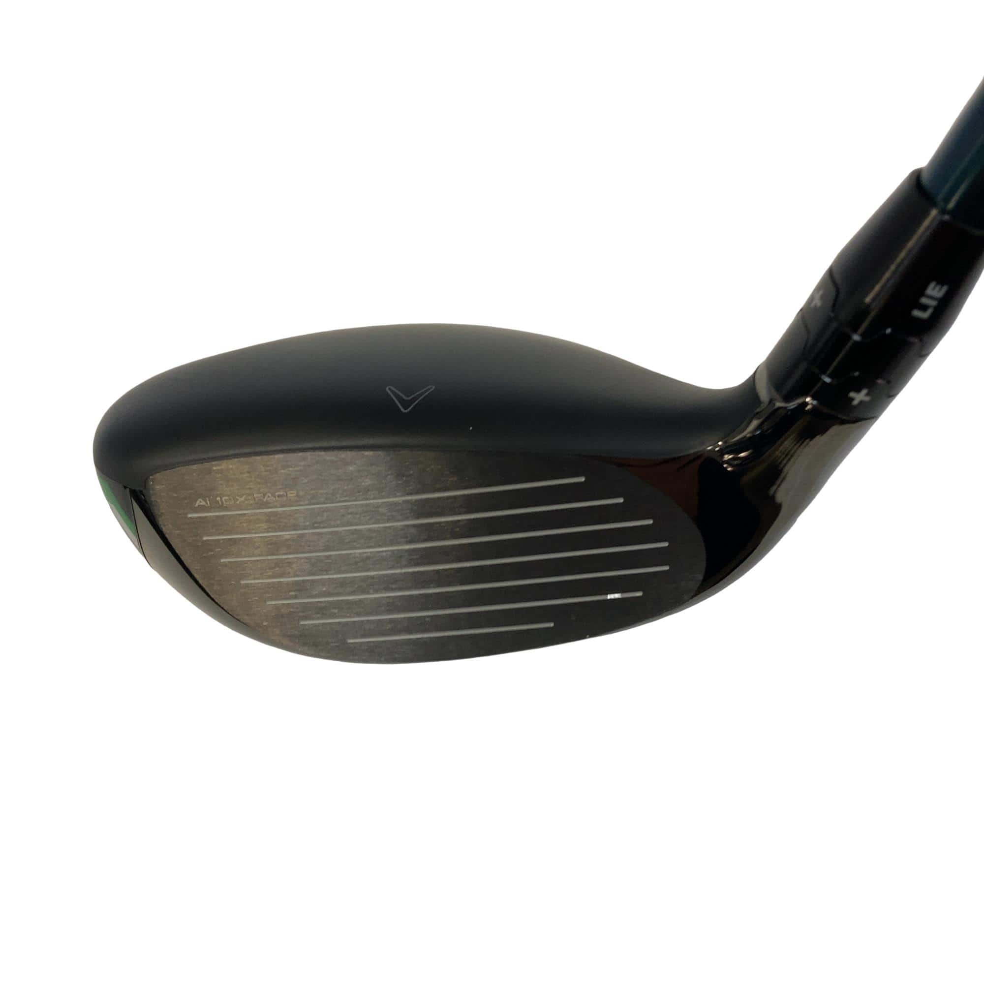 �d�k�x�s�d�@�w�@�t�T