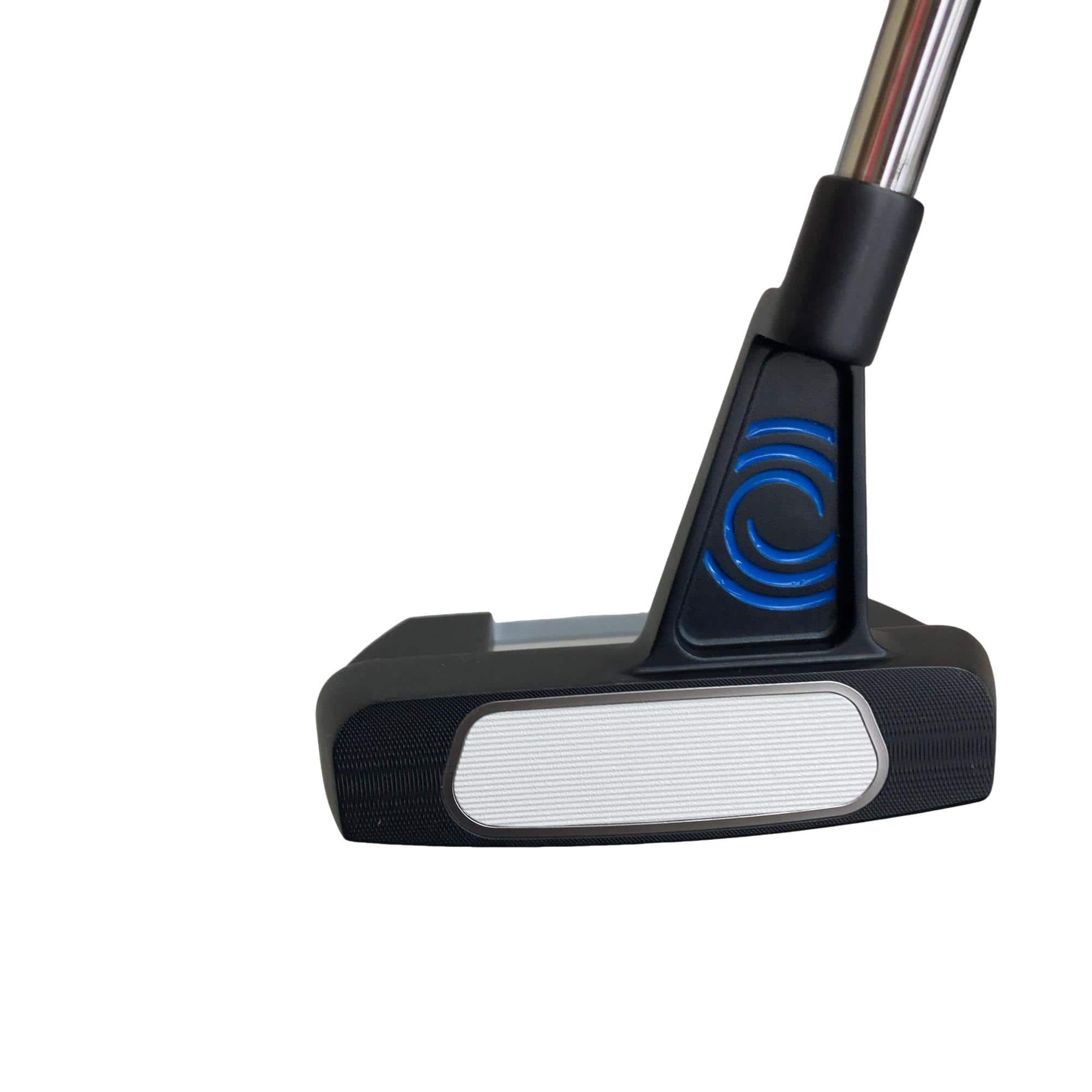 `|nmd@sqh|ad`l@i`hkahqc@lhmh@br@RSC`