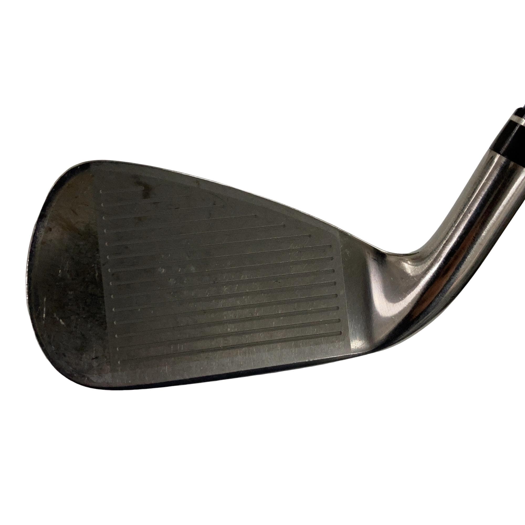 �w�w�h�n�i�Q�O�Q�S�j�@�V�r�i���{���F�U�{�Z�b�g�j