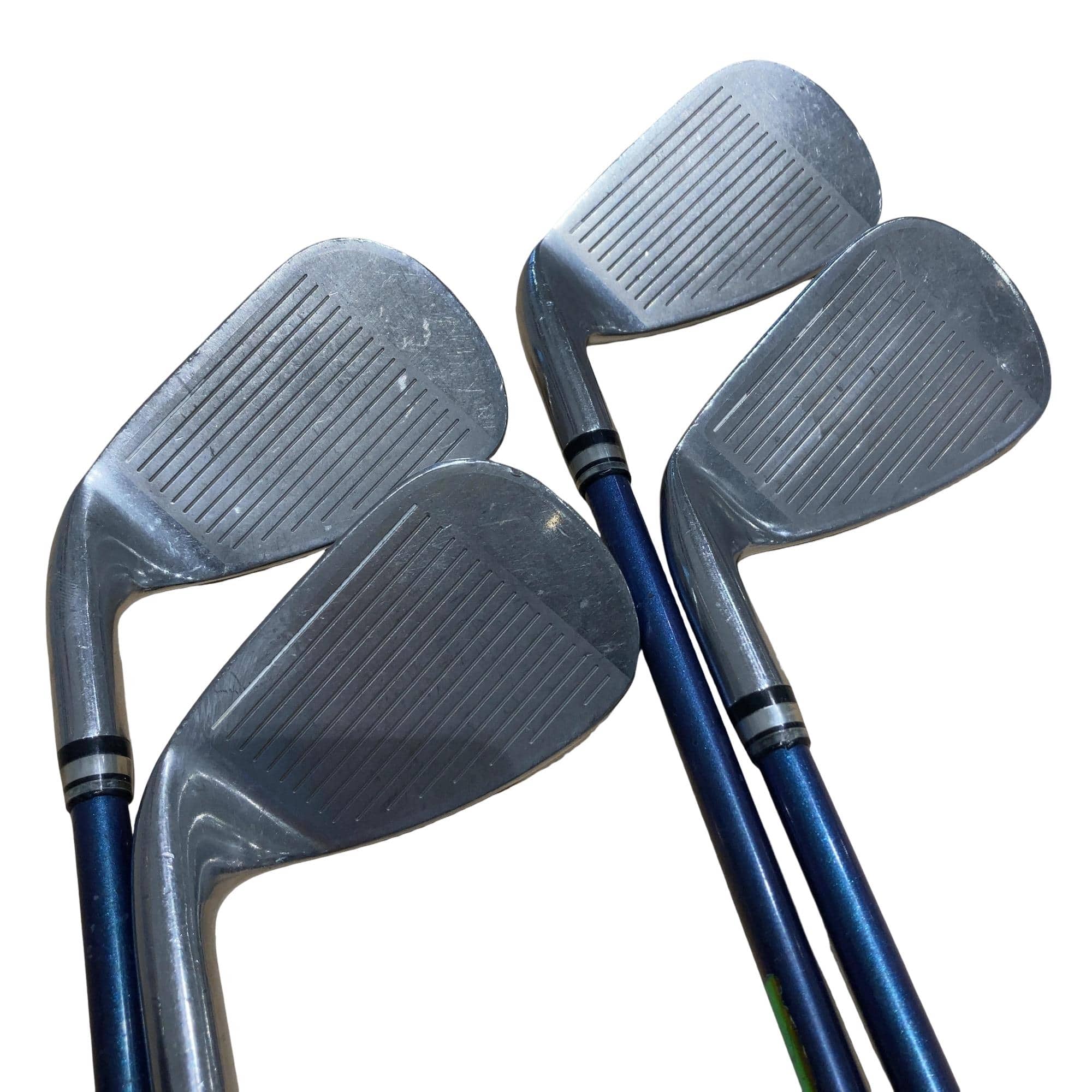 wwhniQOPSj@Tri{FS{Zbgj