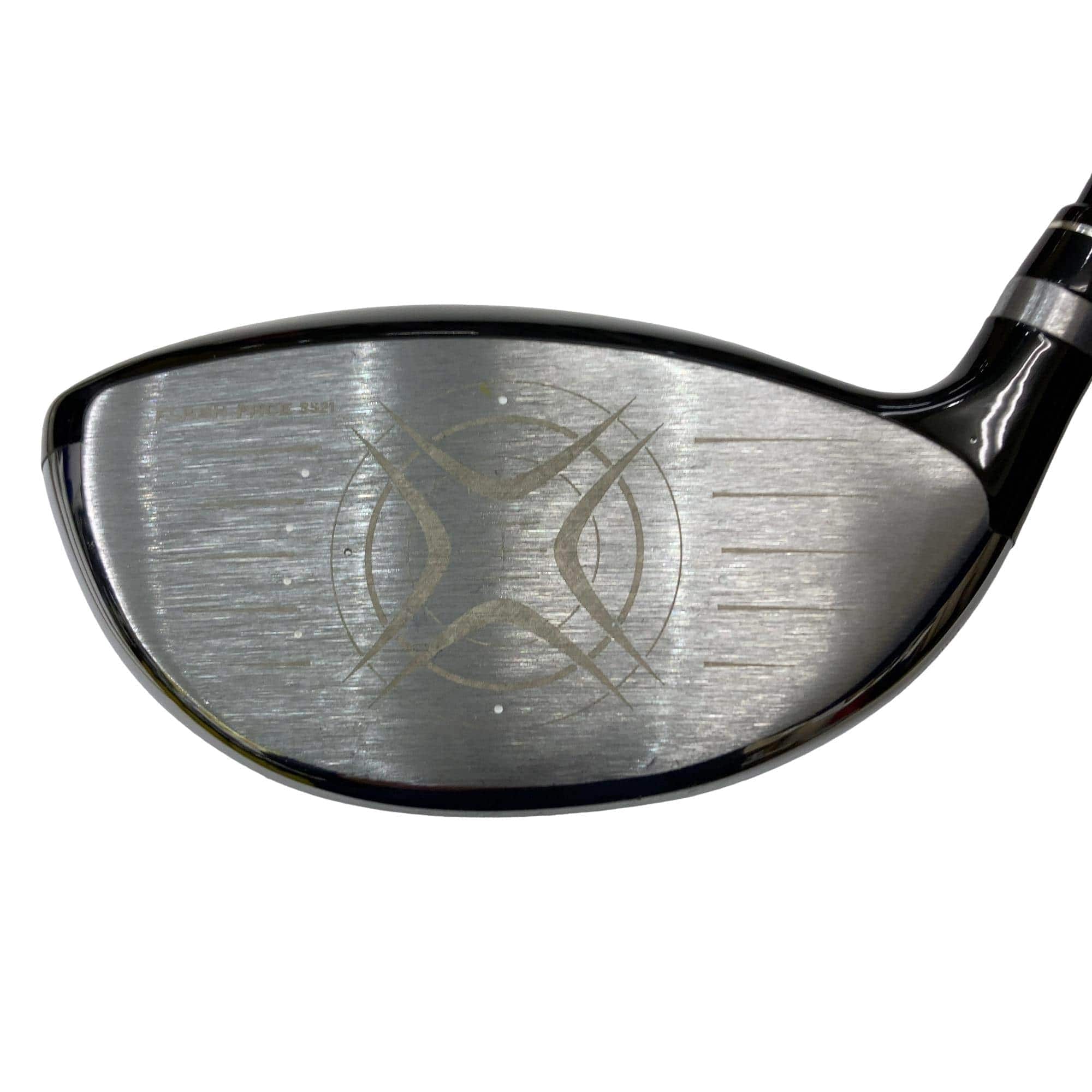 dohb@l`w@e`rs@PODT°