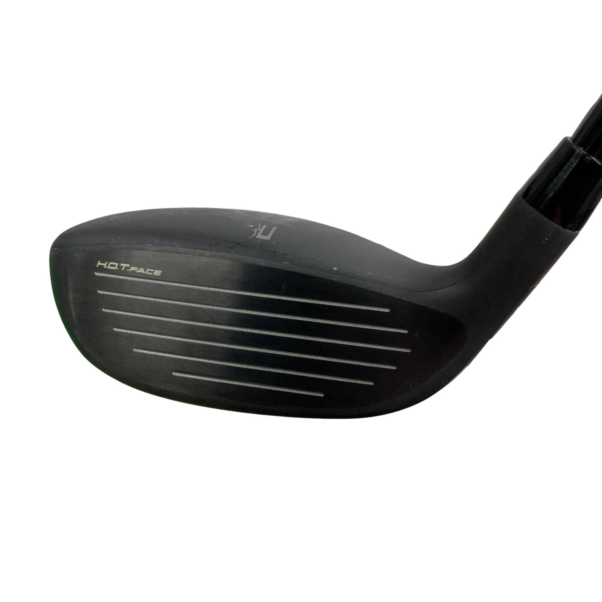 �����������@�`�d�q�n�i�d�s�@�n�m�d�@�k�d�m�f�s�g�@�S�t