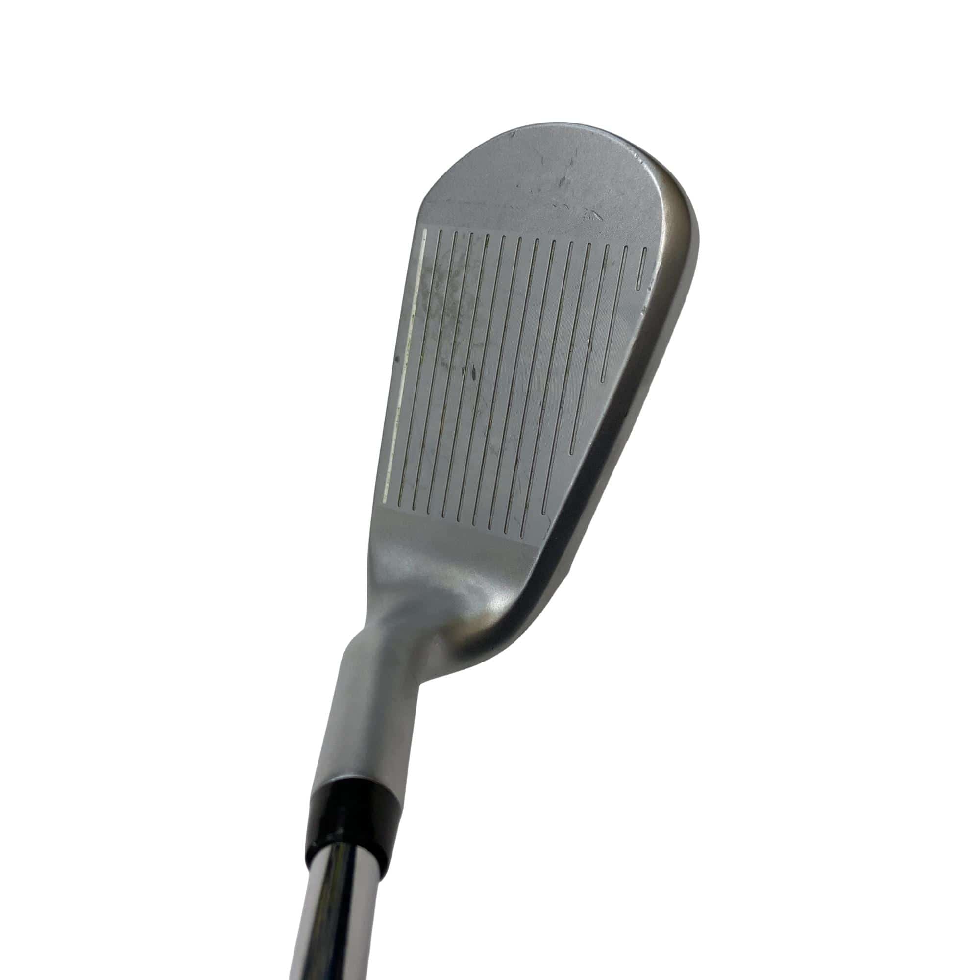 c@e@v@cev|PPX@TT°@RSC`iW{Obvj