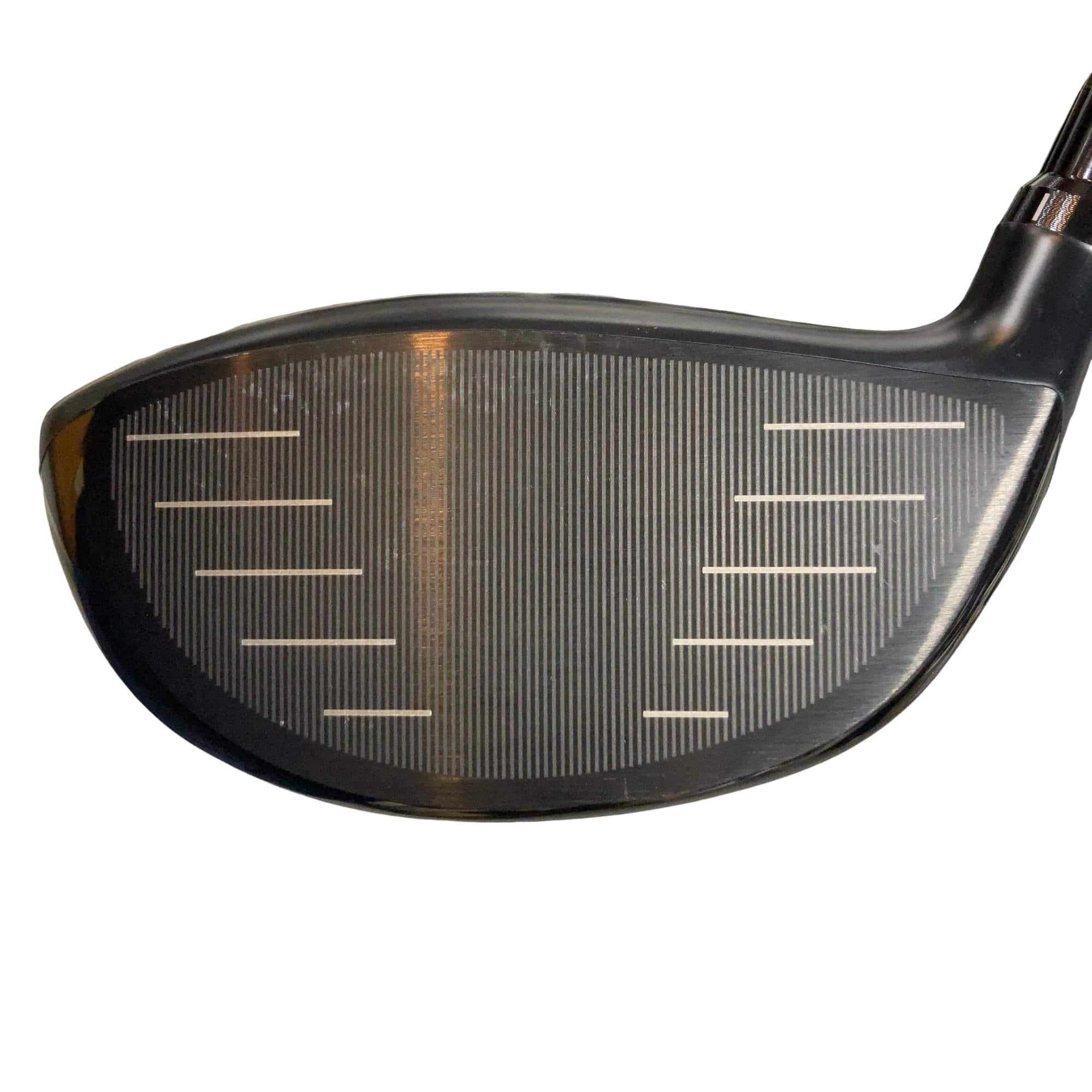 dynmd@fs@sxod|ciQOQSj@PODT°