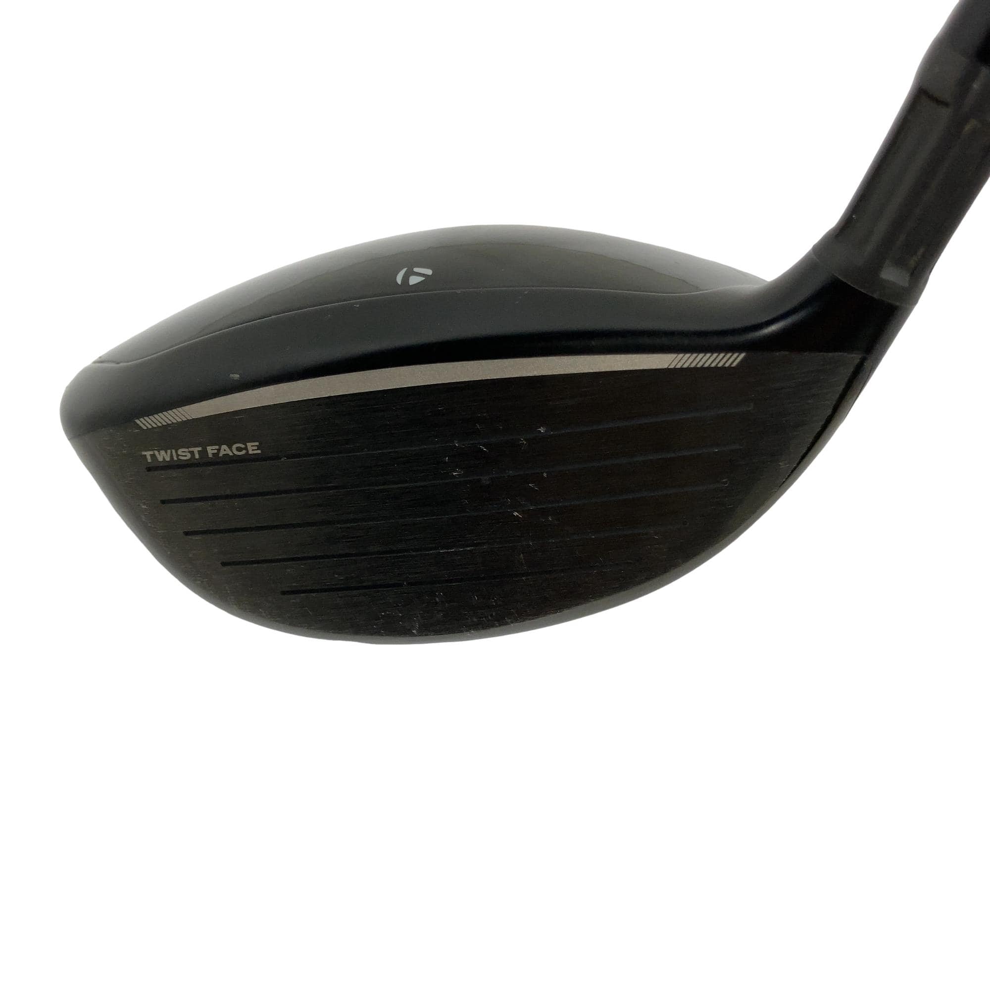 �r�s�d�`�k�s�g�Q�@�R�v