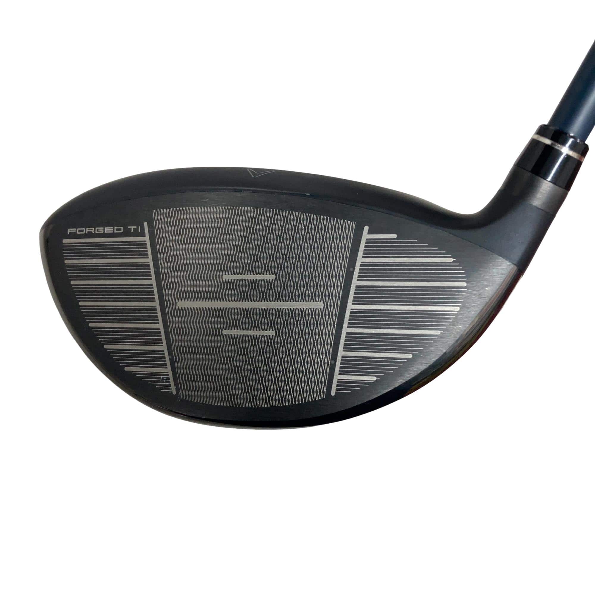 �o�`�q�`�c�x�l�@�l�`�w�@�e�`�r�s�@�P�O�D�T°